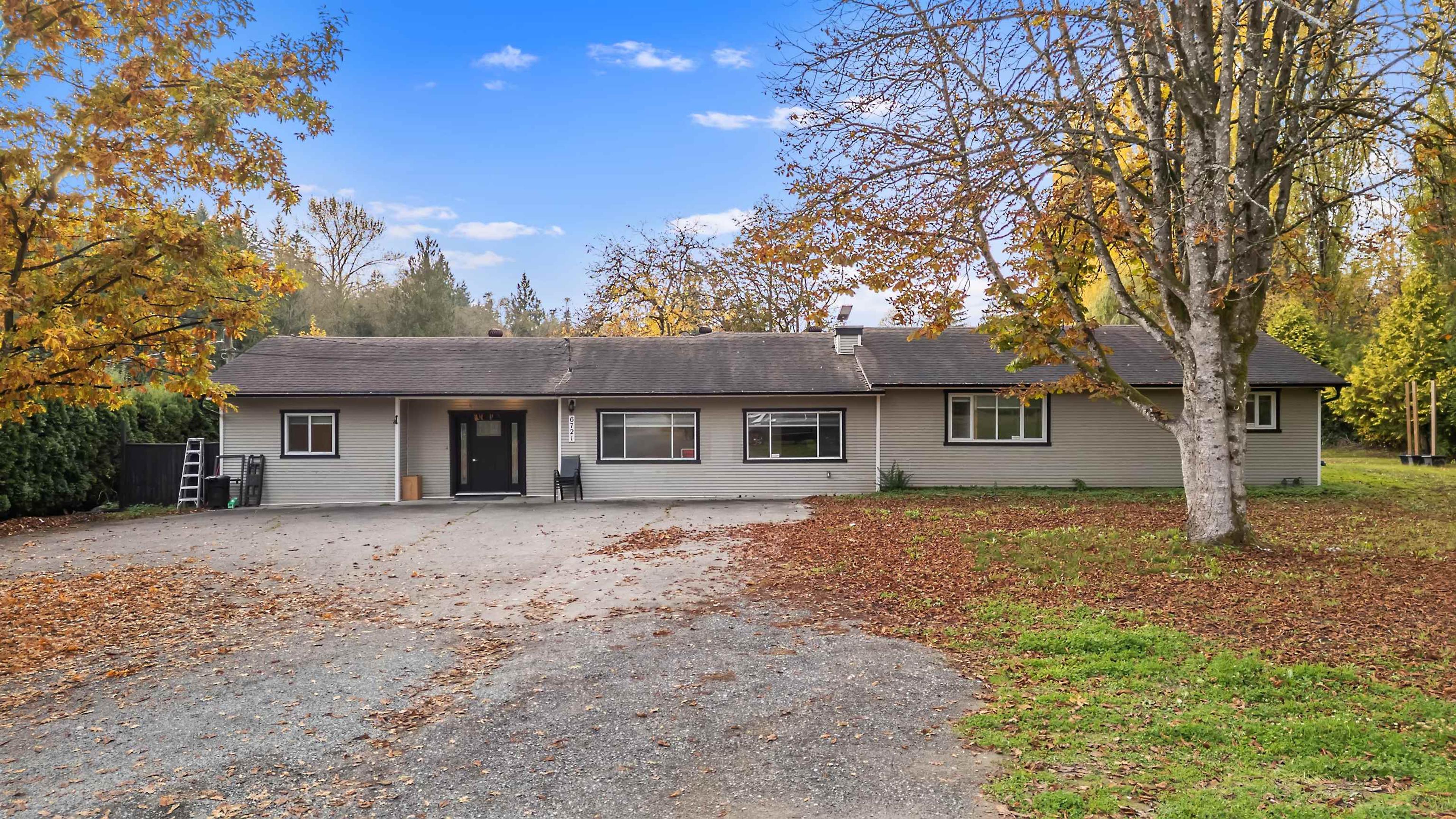 6721 238 STREET - Image 2