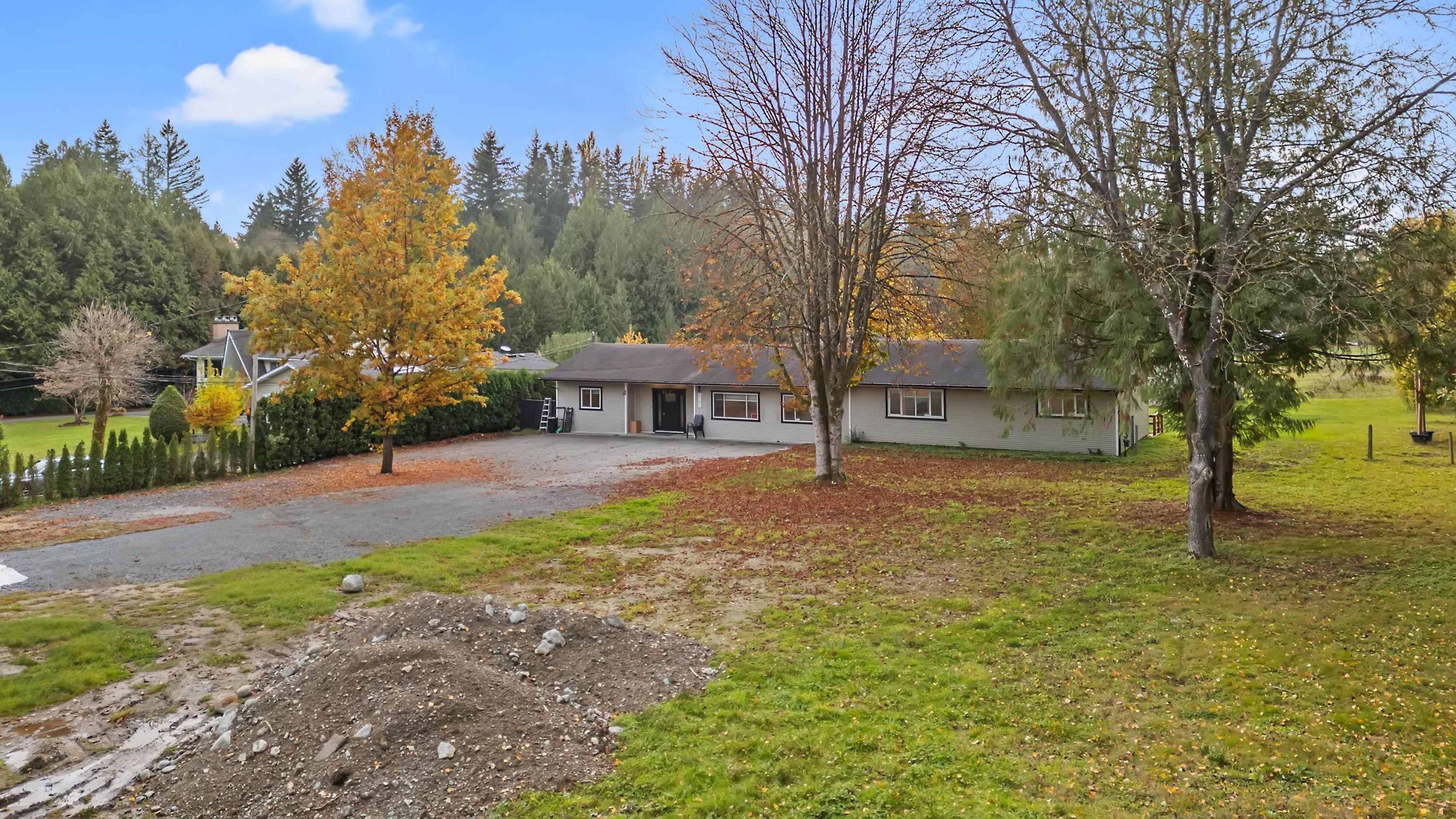 6721 238 STREET - Image 3