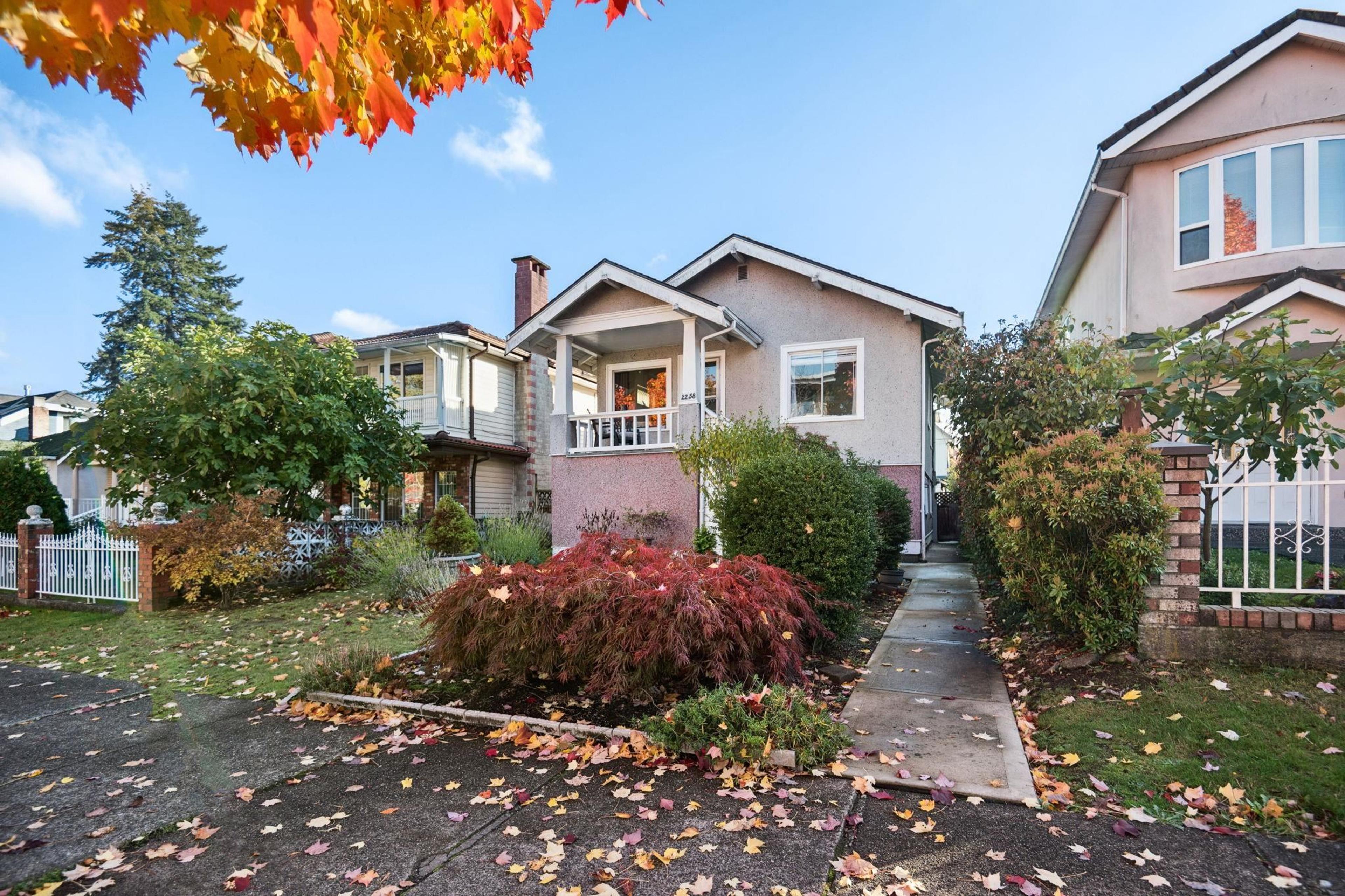 2258 KITCHENER STREET - Image 2