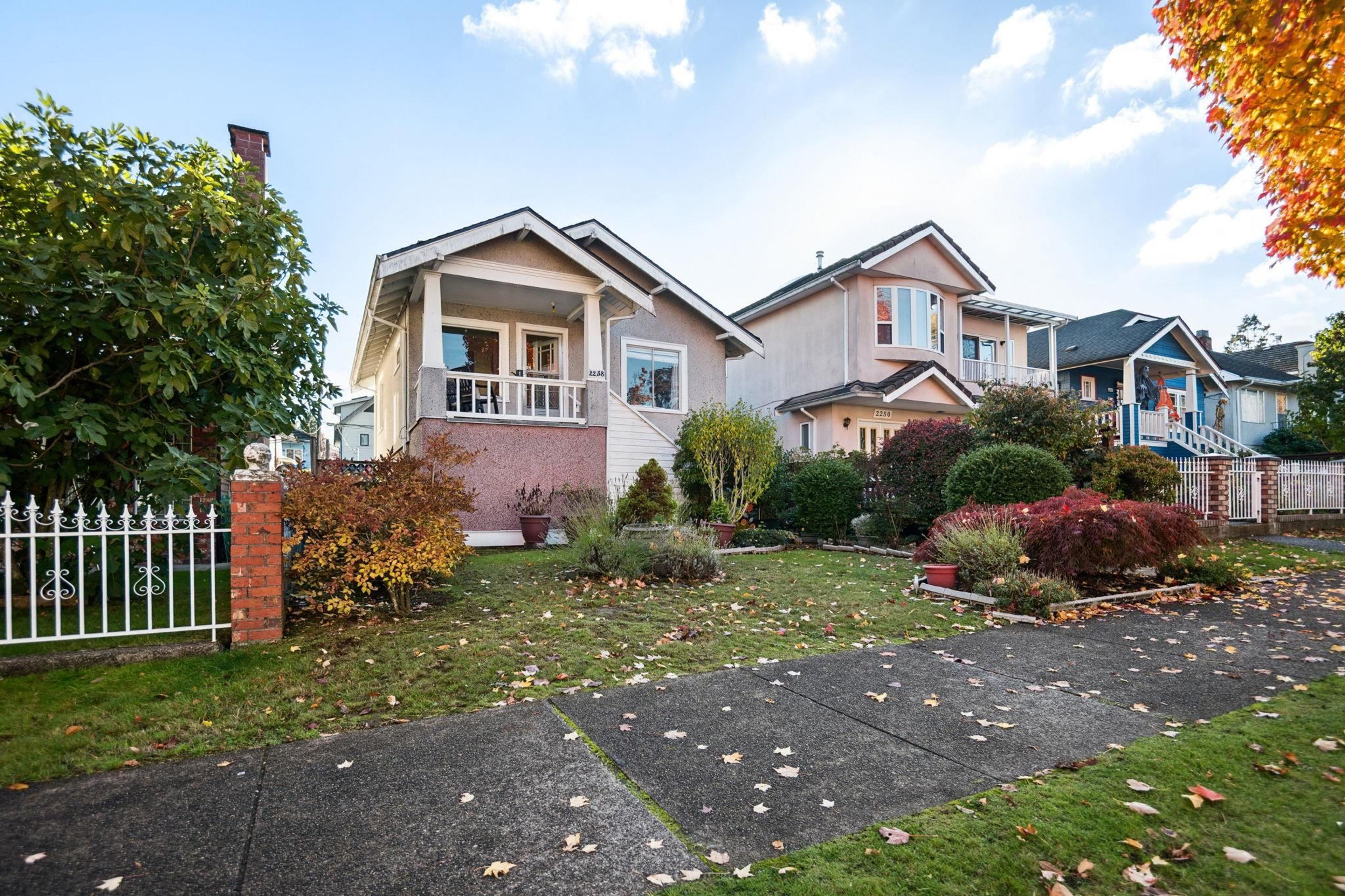 2258 KITCHENER STREET - Image 3