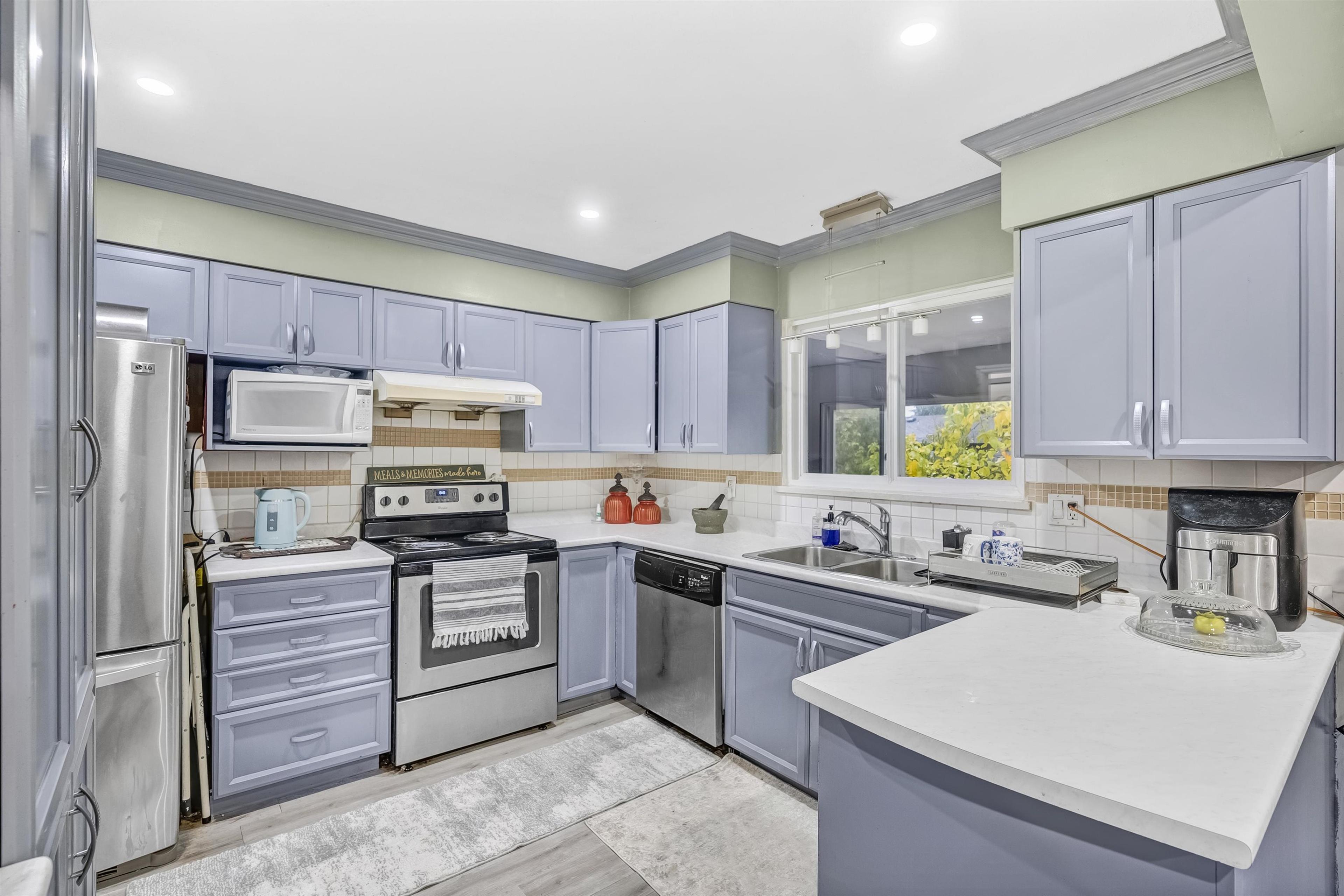 8132 116 STREET - Image 3