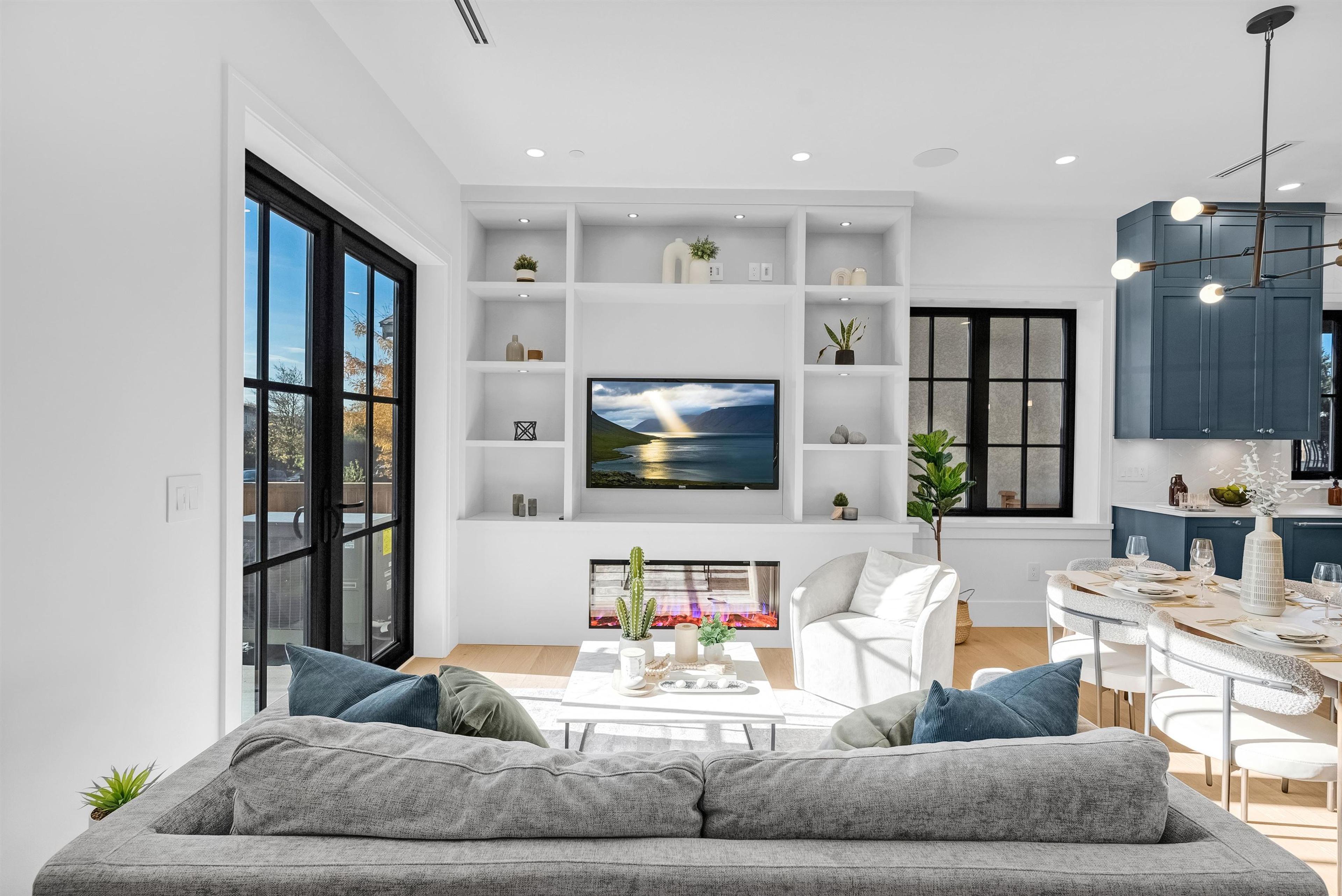 #1 2565 DUNDAS STREET - Image 2