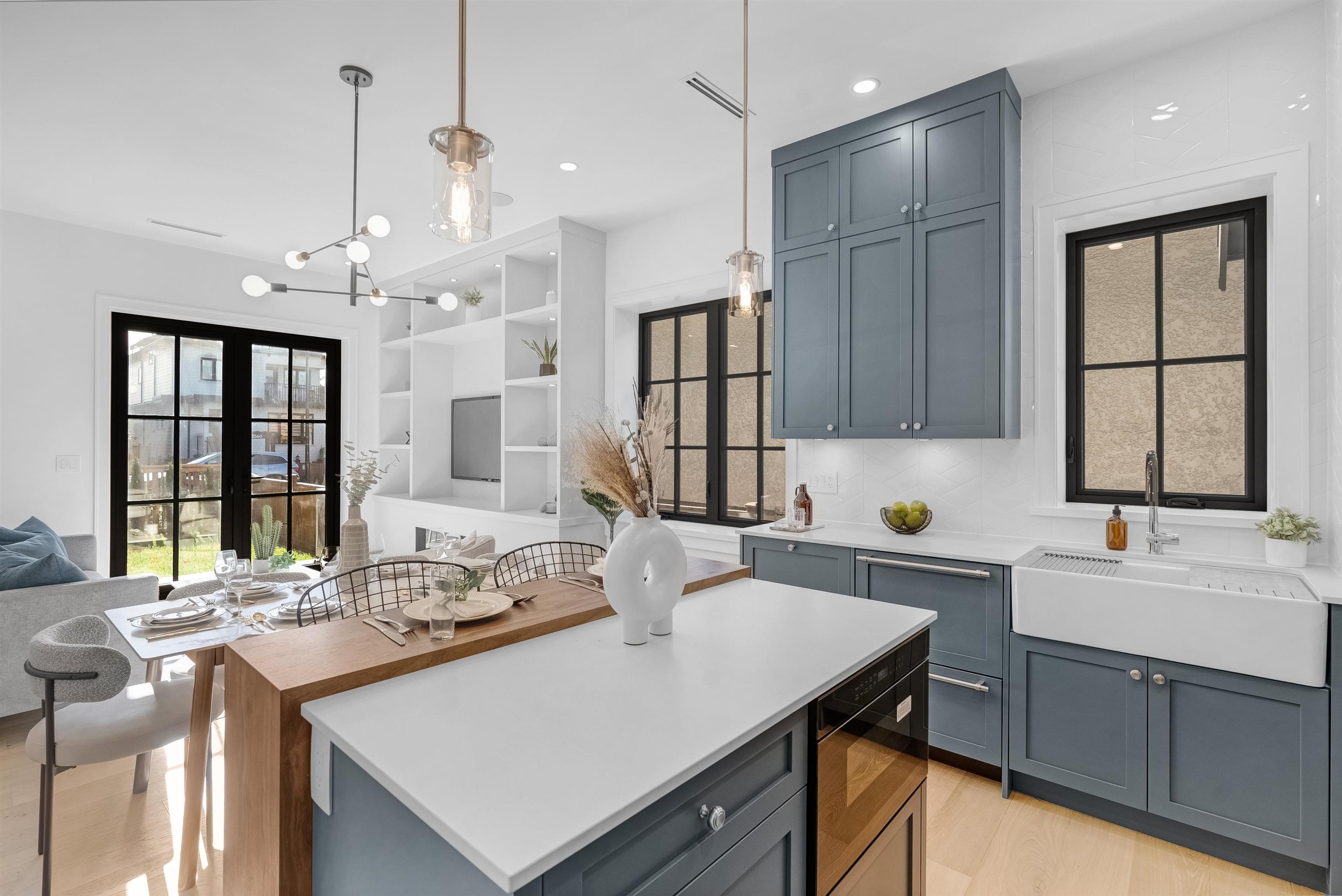 #1 2565 DUNDAS STREET - Main Image