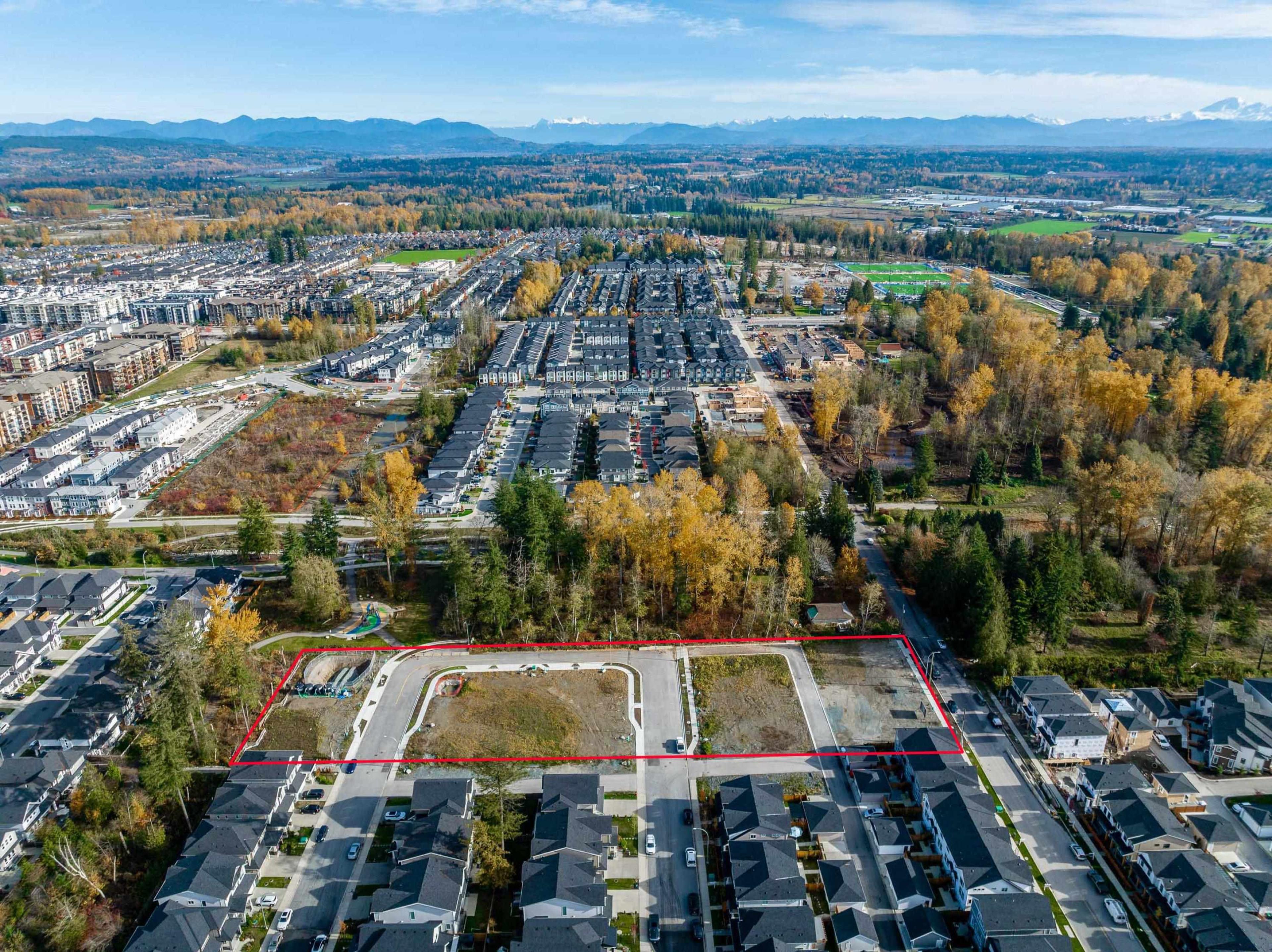 #LT.6 20545 76 AVENUE - Image 3