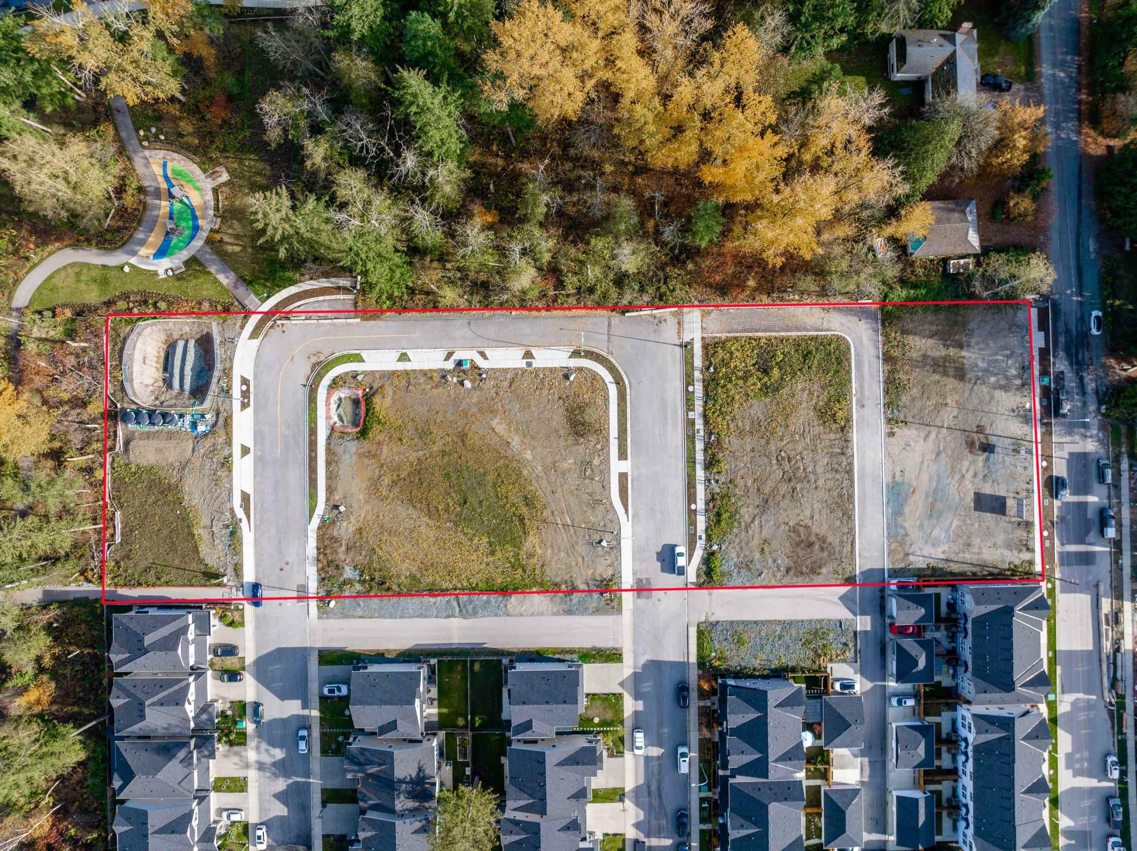 #LT.6 20545 76 AVENUE - Image 1