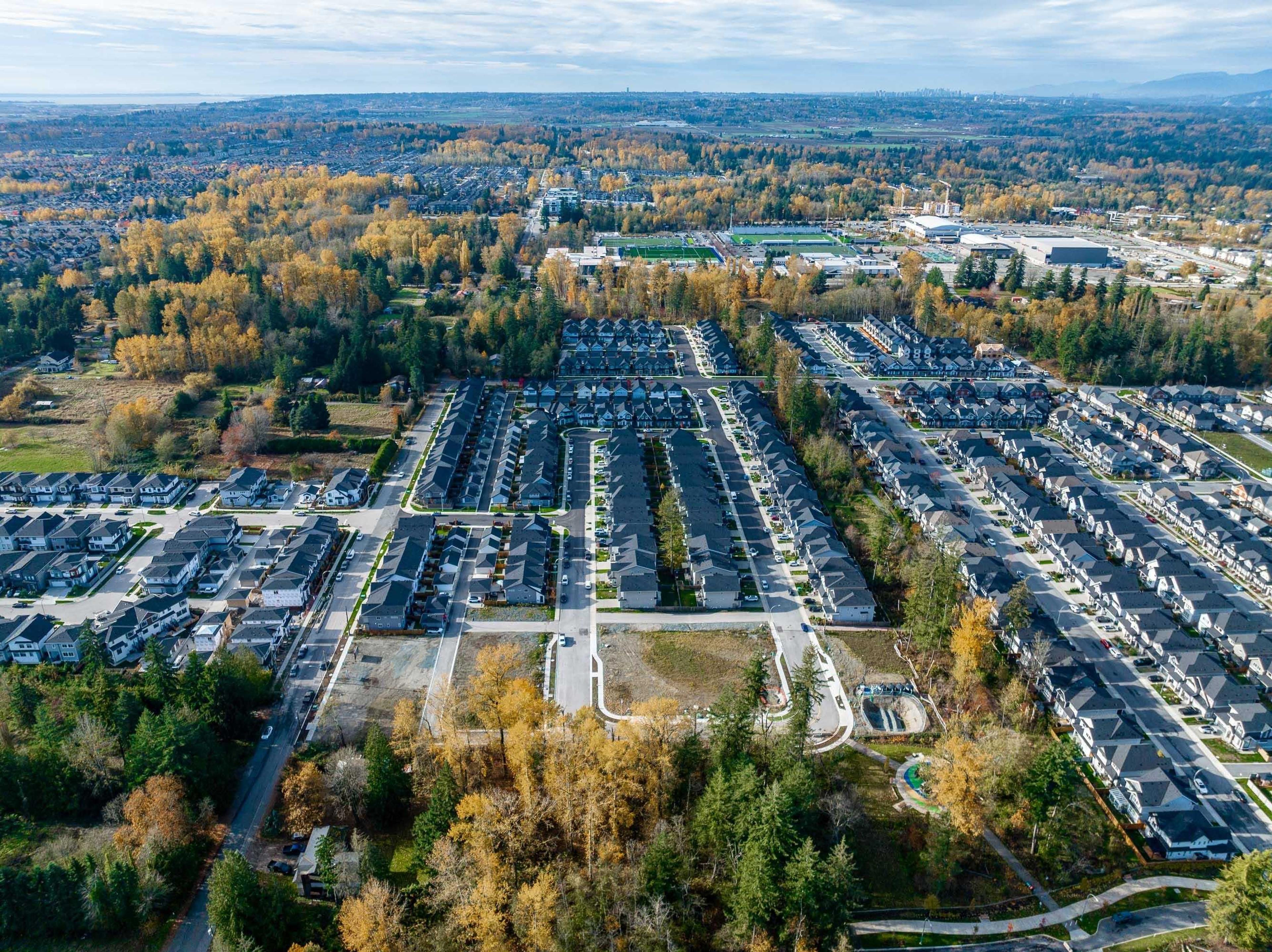 #LT.6 20545 76 AVENUE - Image 5