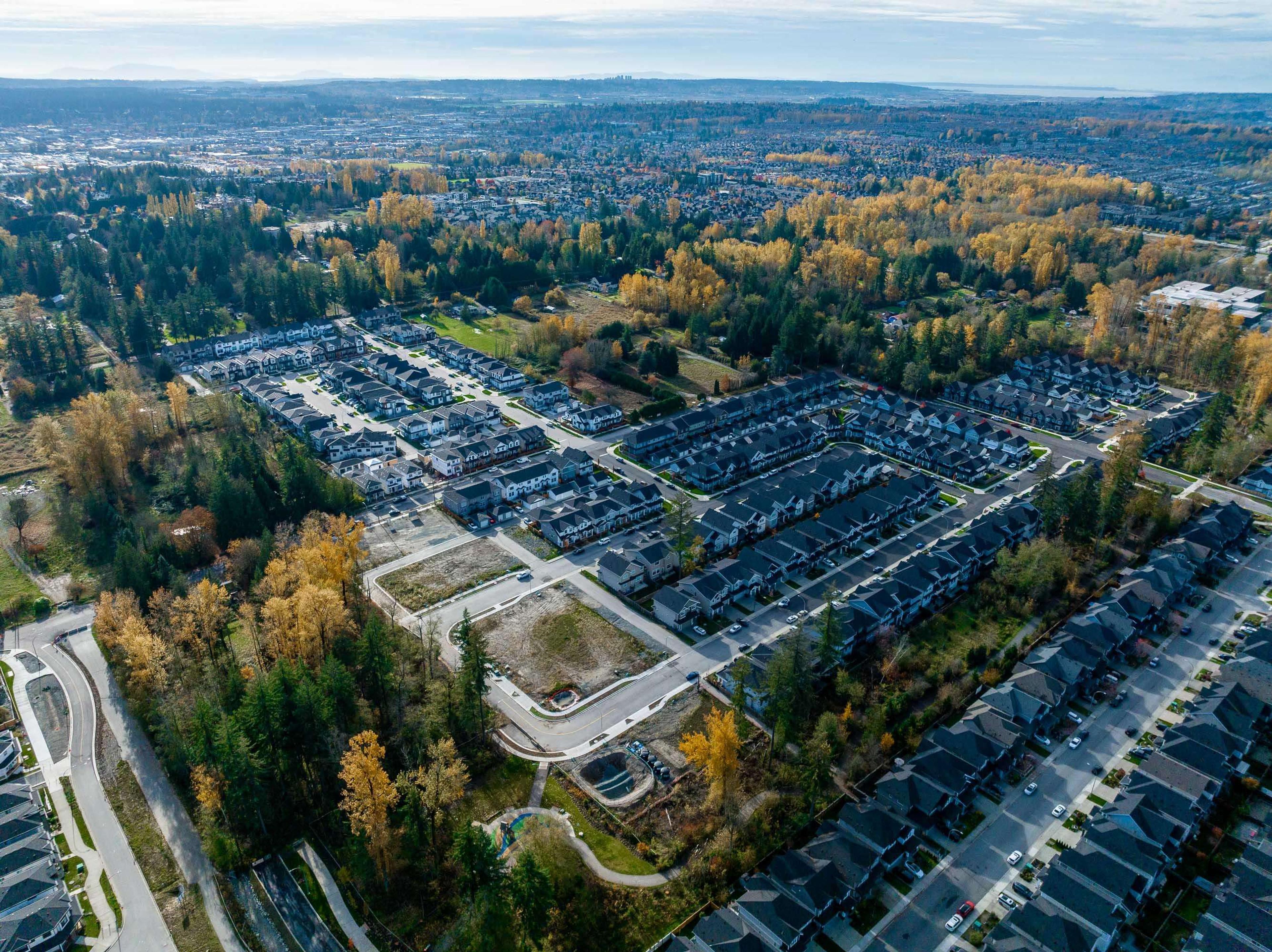 #LT.7 20545 76 AVENUE - Image 6