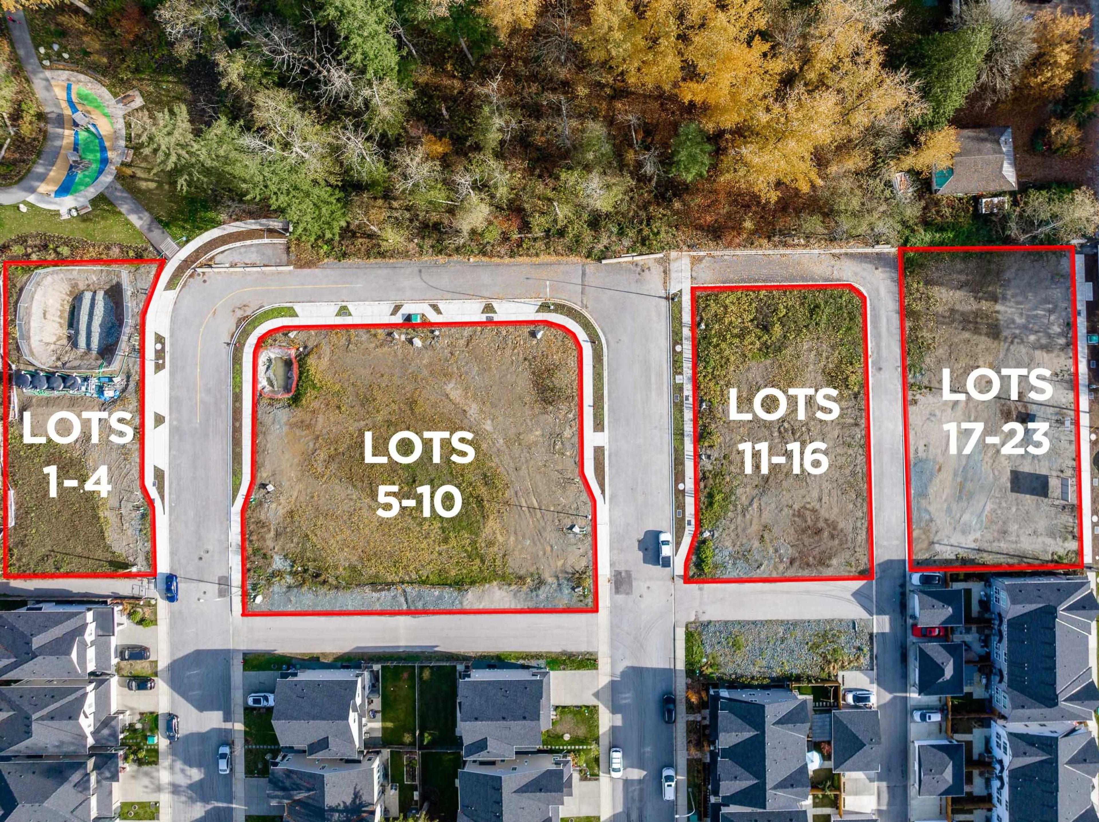 #LT.7 20545 76 AVENUE - Image 7