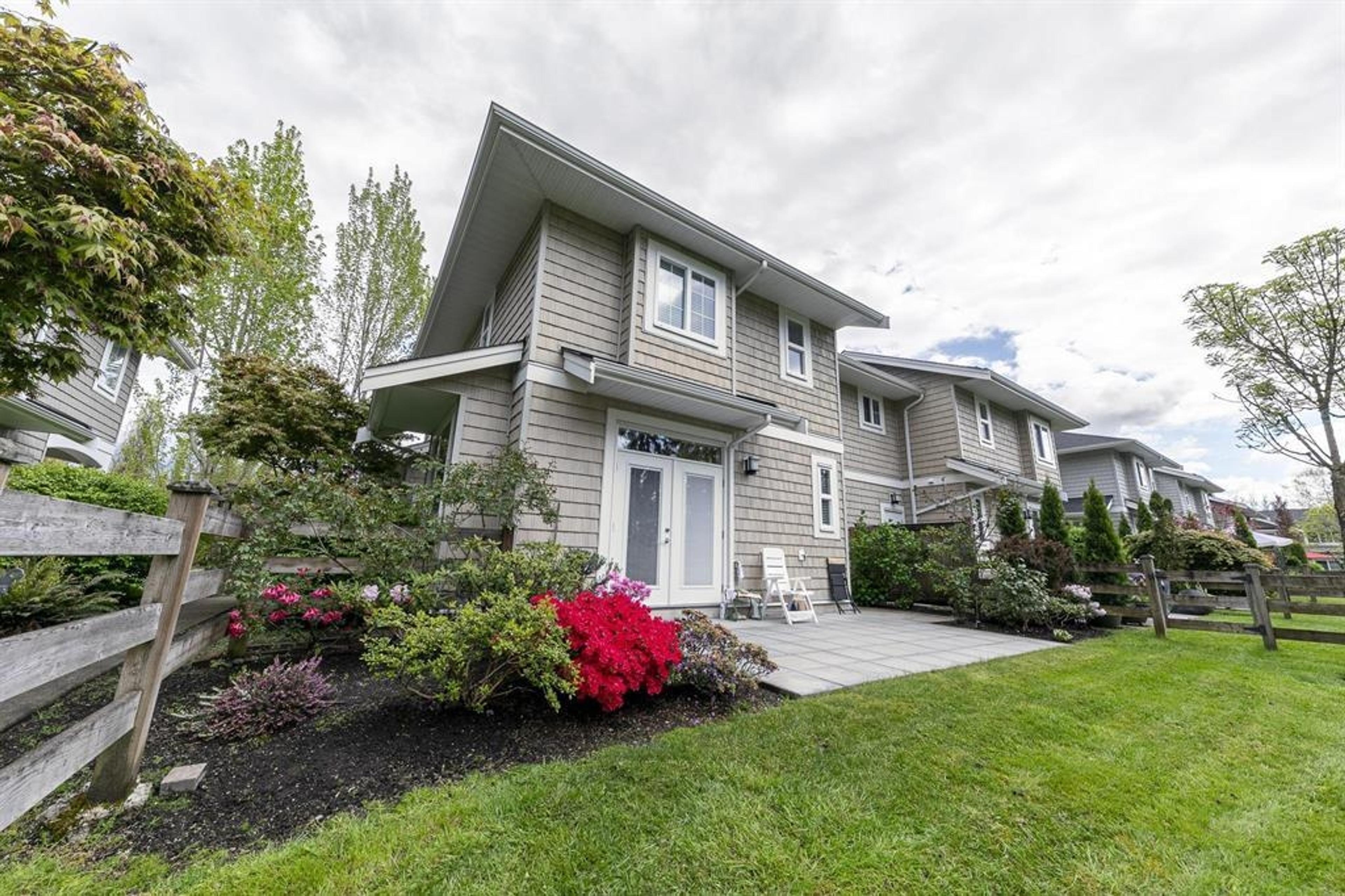 #77 12161 237TH STREET - Image 2