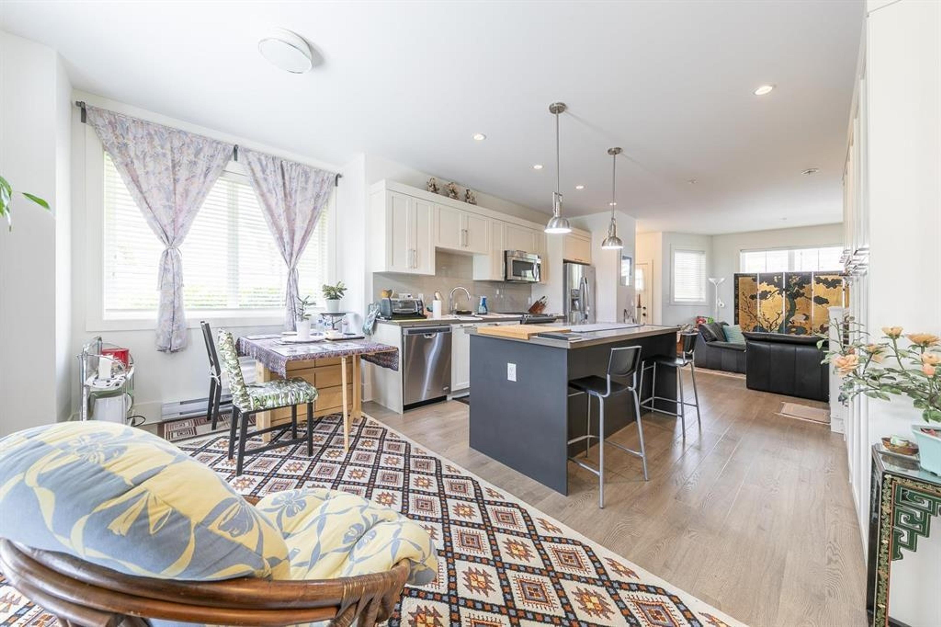 #77 12161 237TH STREET - 6