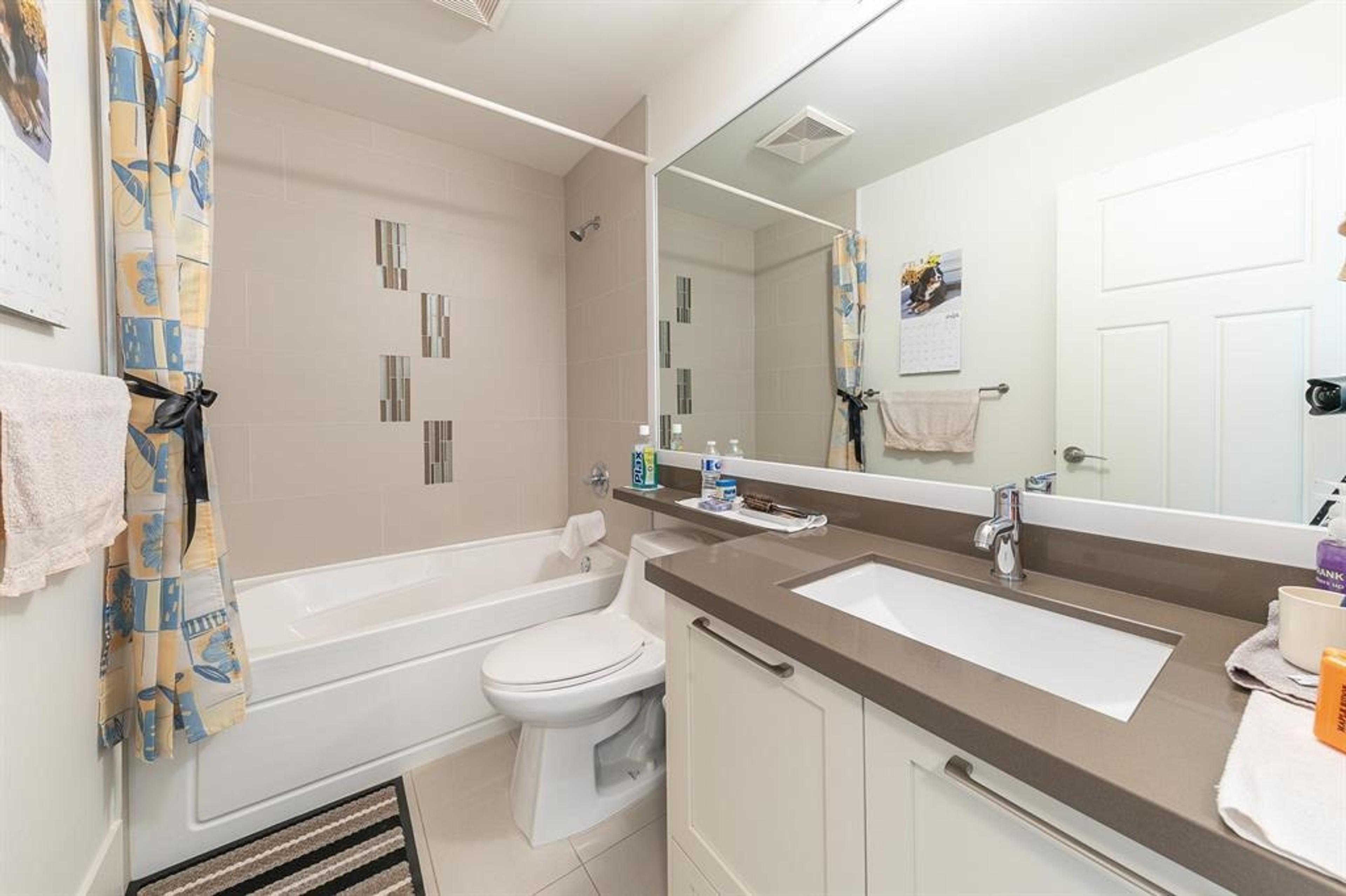 #77 12161 237TH STREET - 13