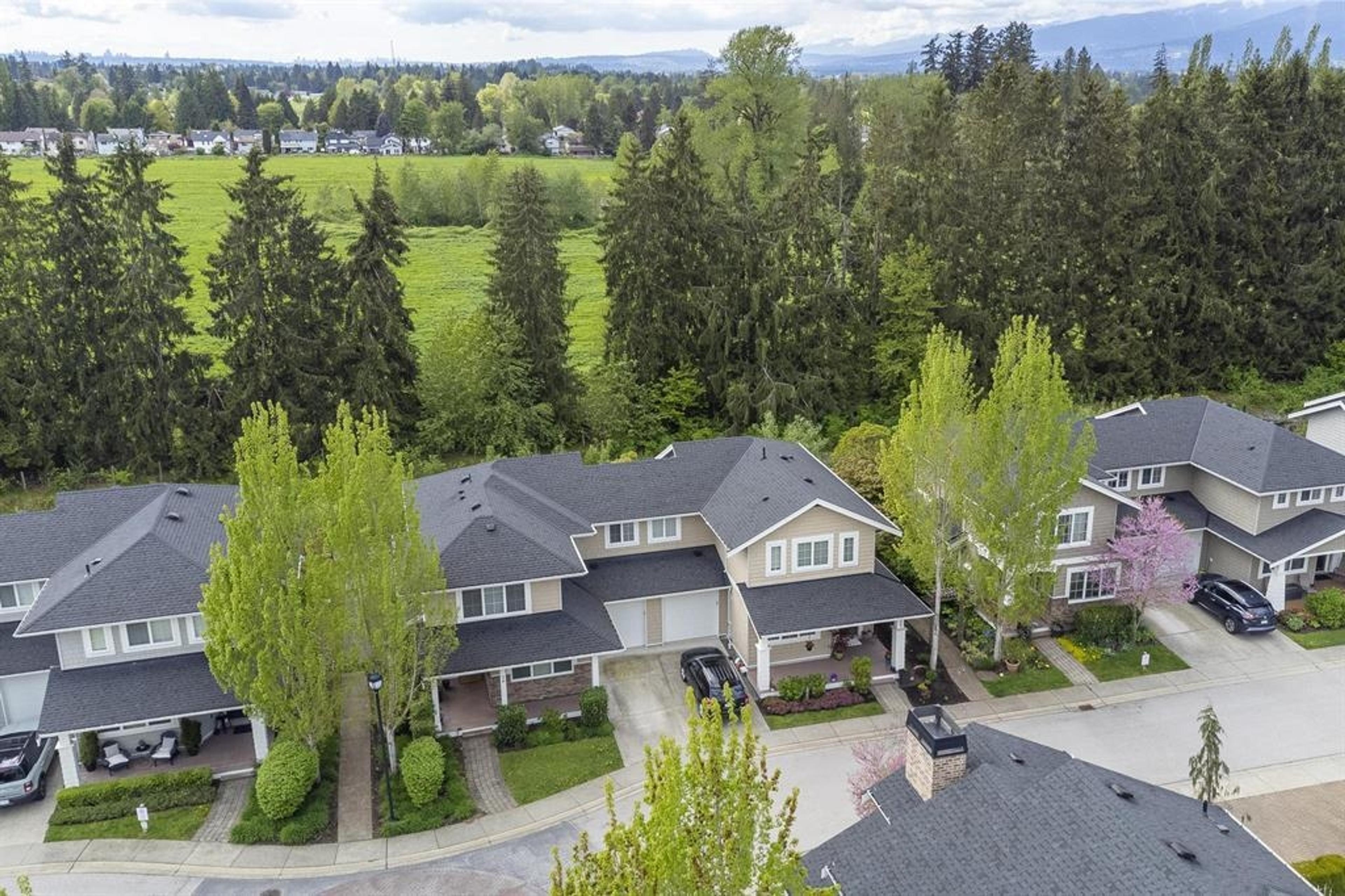 #77 12161 237TH STREET - 17