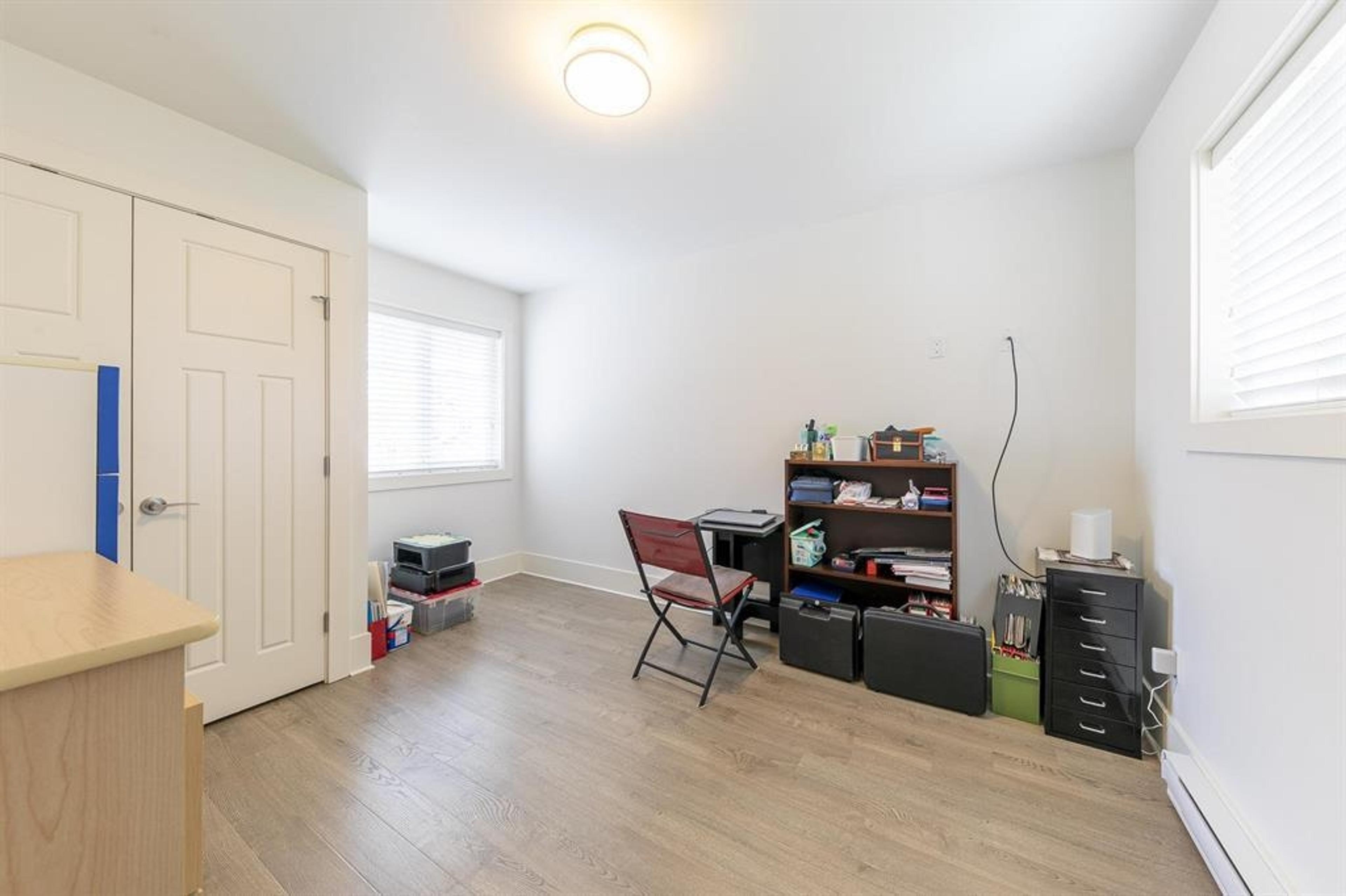 #77 12161 237TH STREET - 12