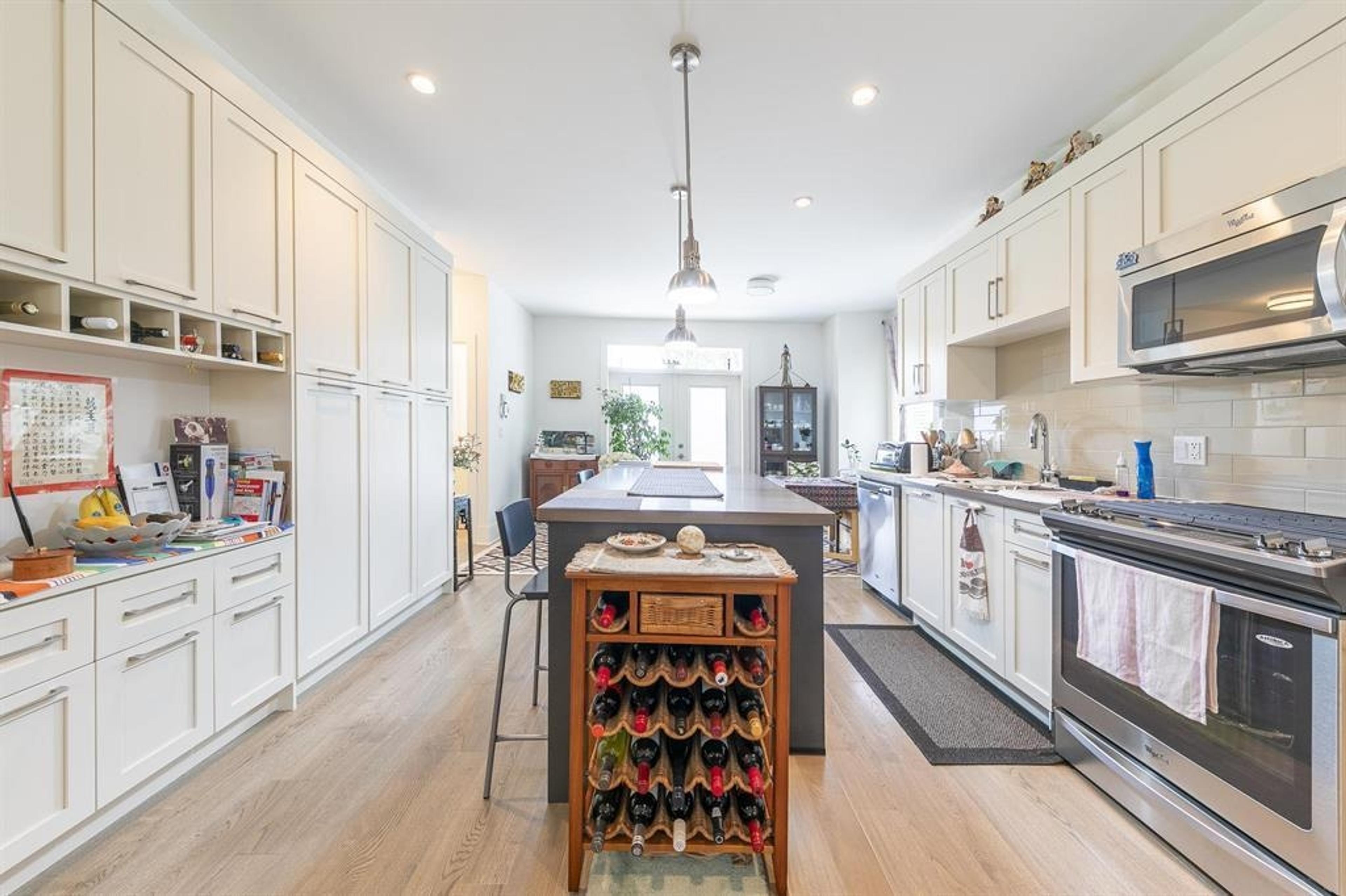 #77 12161 237TH STREET - 5