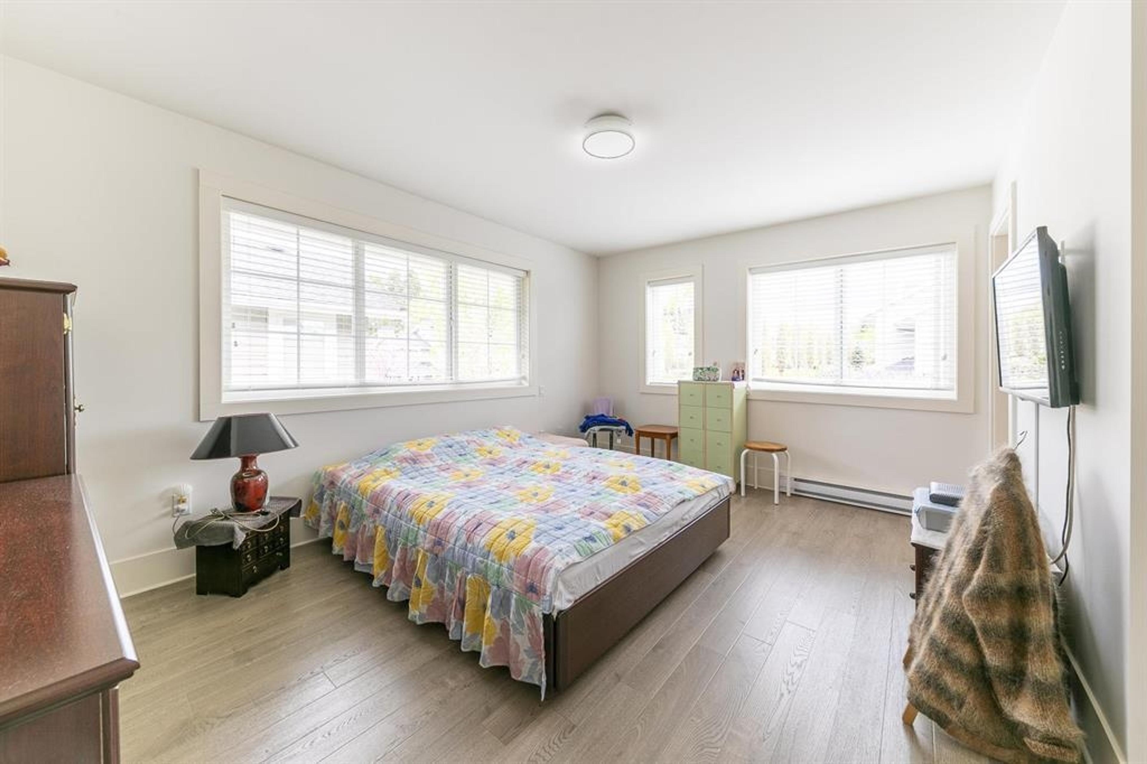 #77 12161 237TH STREET - 9