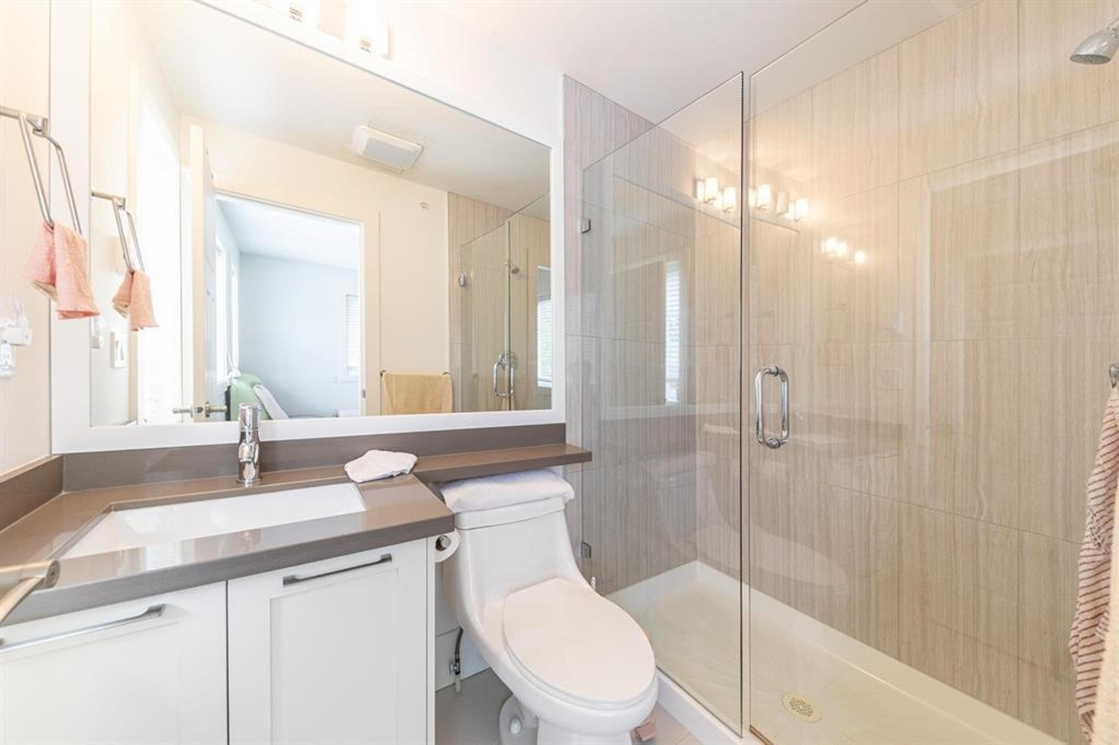 #77 12161 237TH STREET - 10