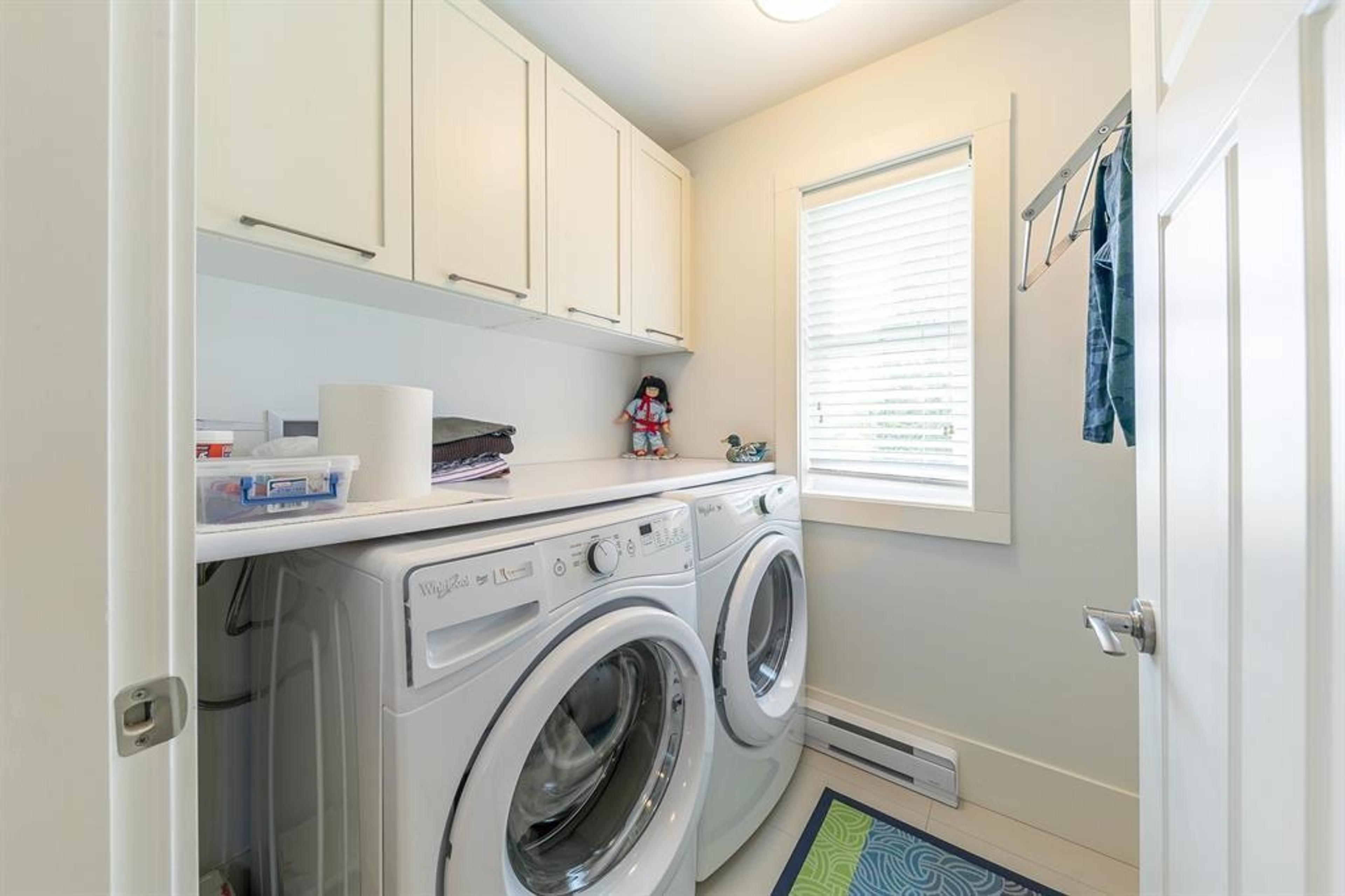 #77 12161 237TH STREET - 14