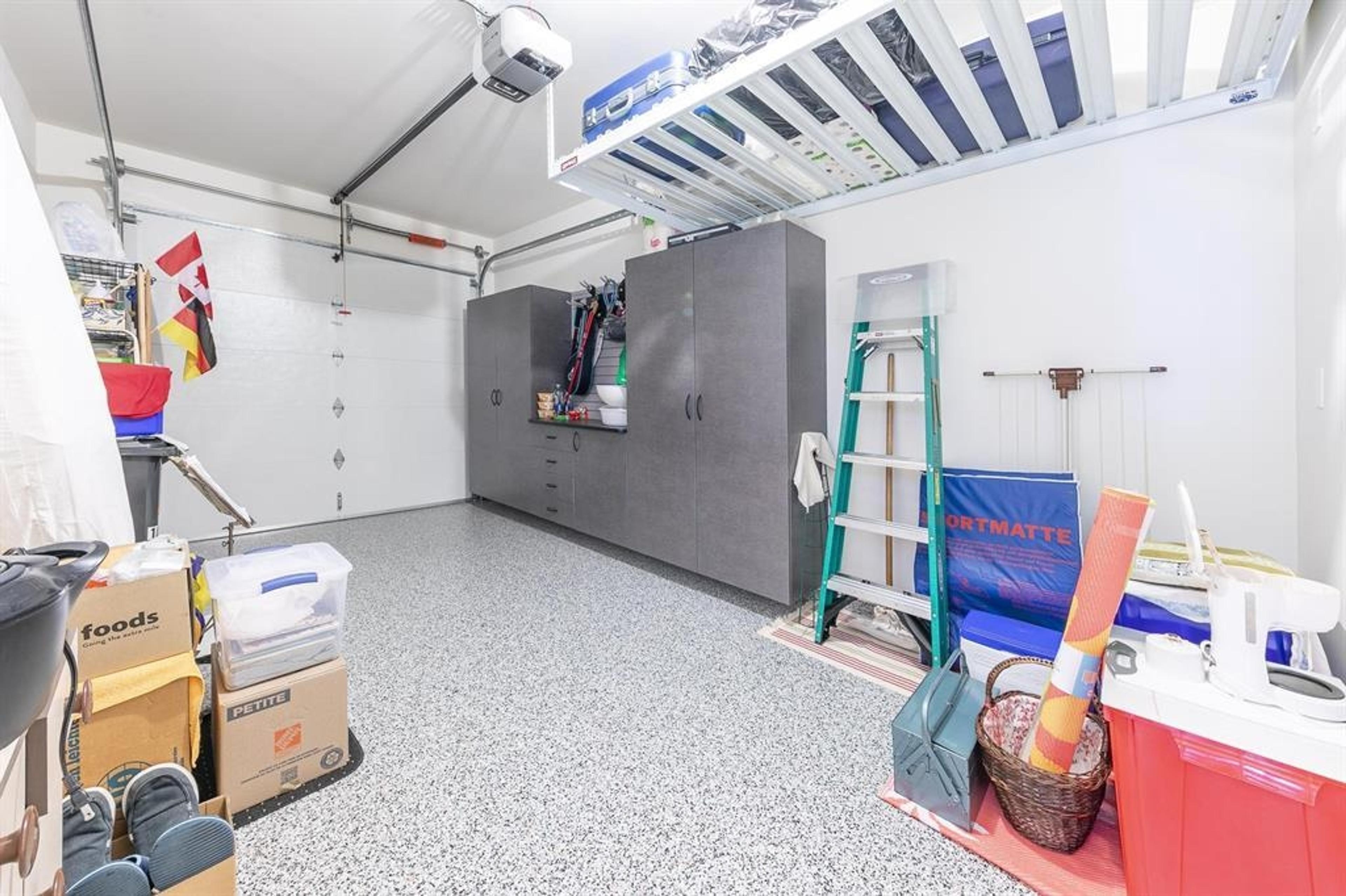 #77 12161 237TH STREET - 15