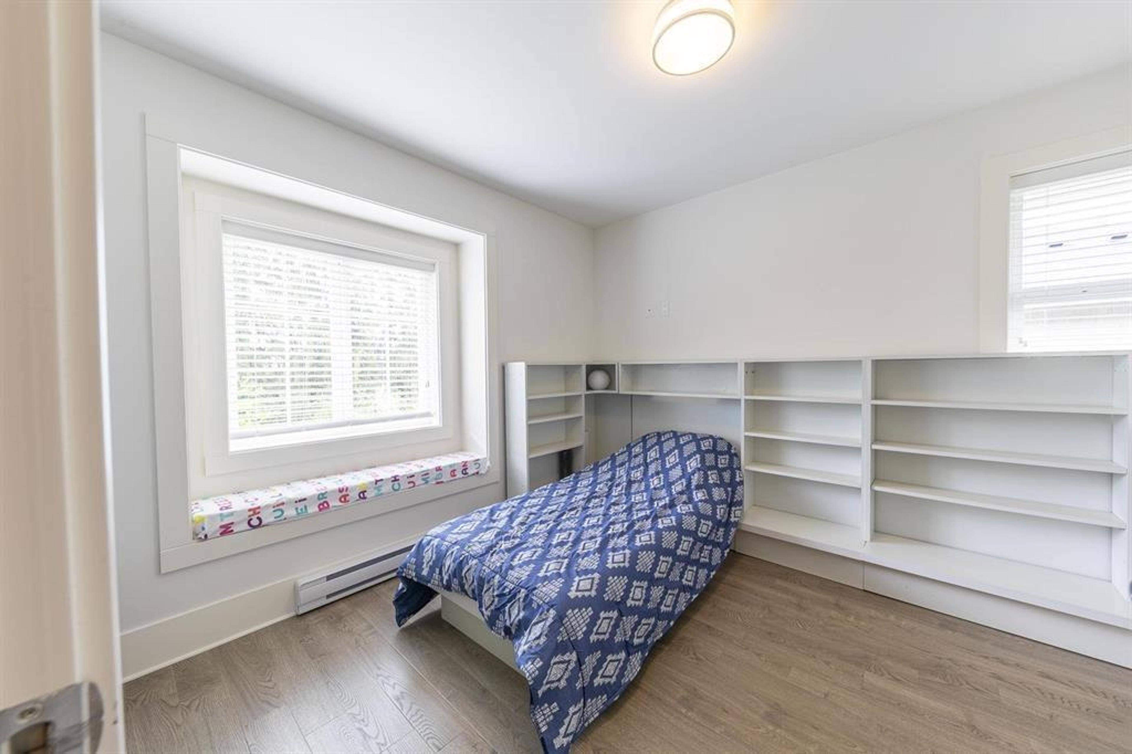 #77 12161 237TH STREET - 11