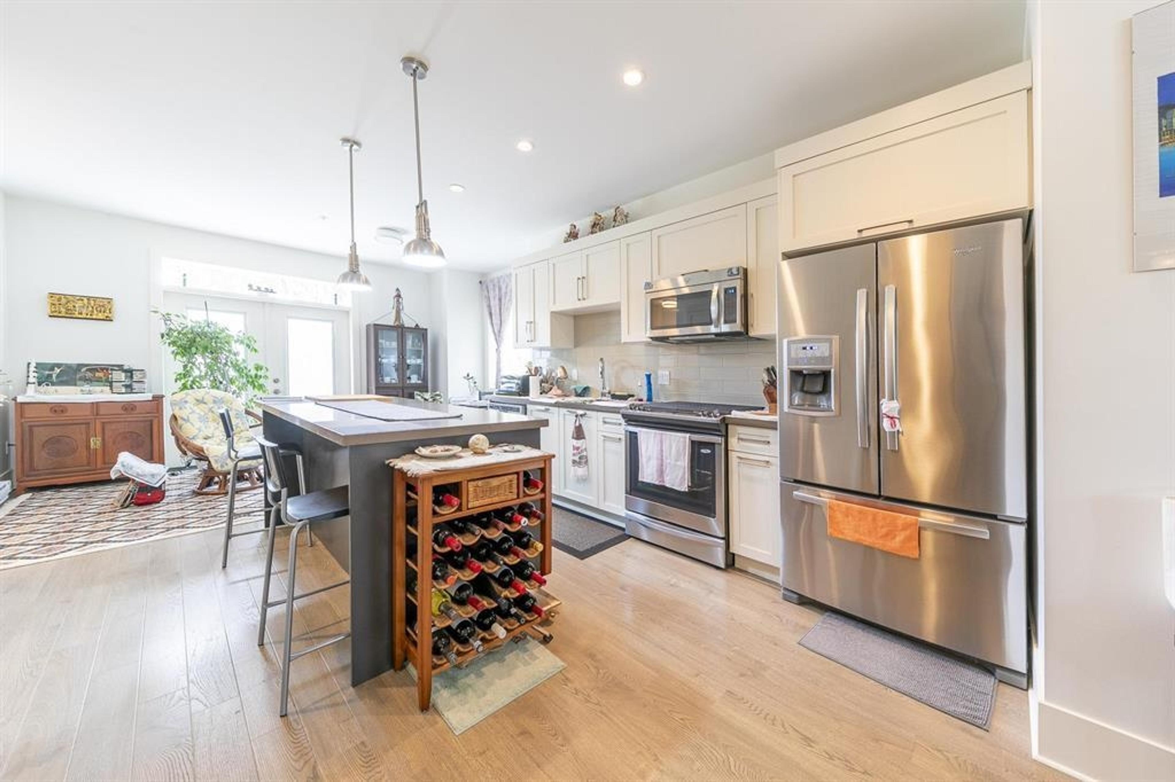 #77 12161 237TH STREET - 4