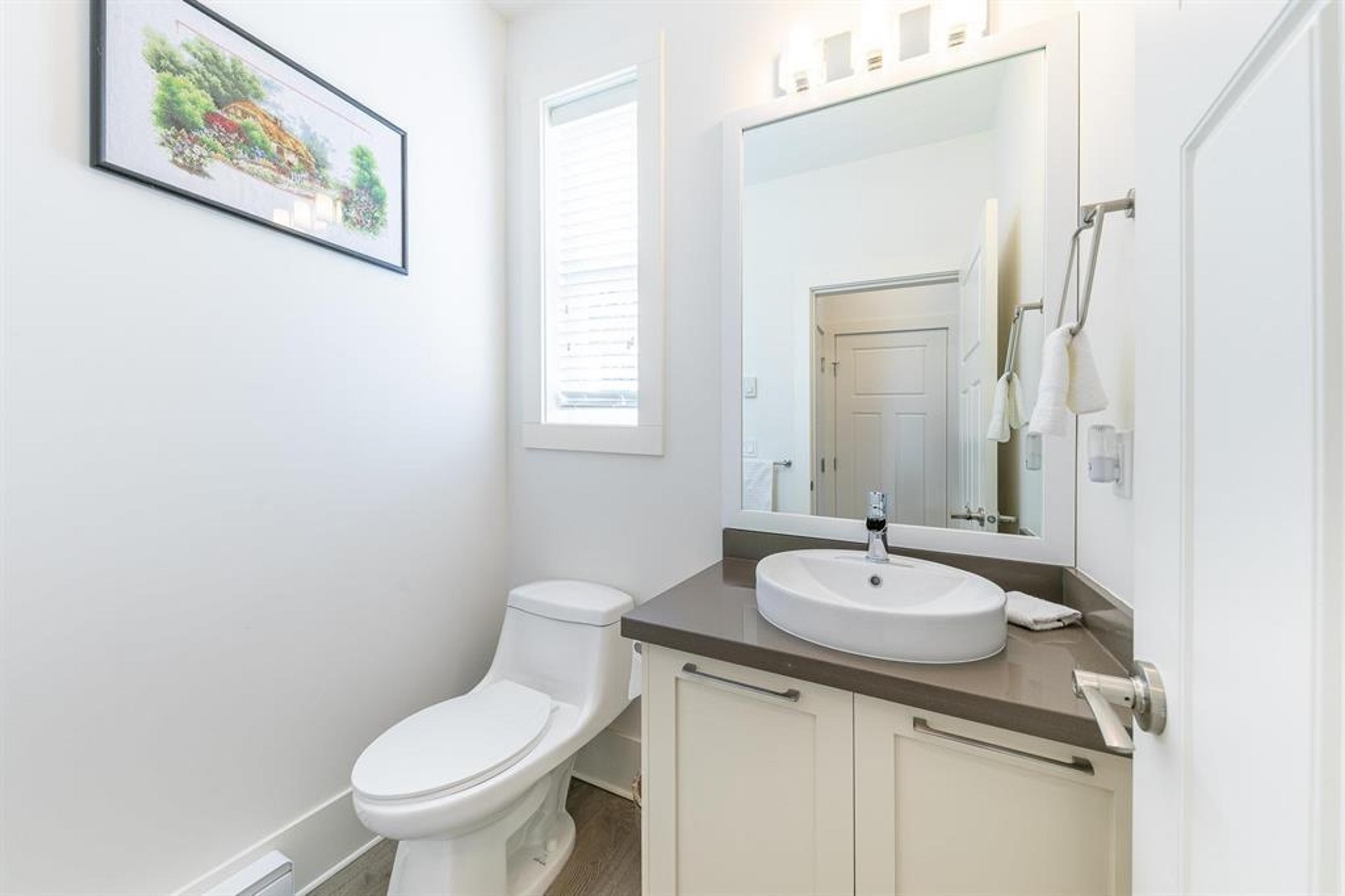 #77 12161 237TH STREET - 8