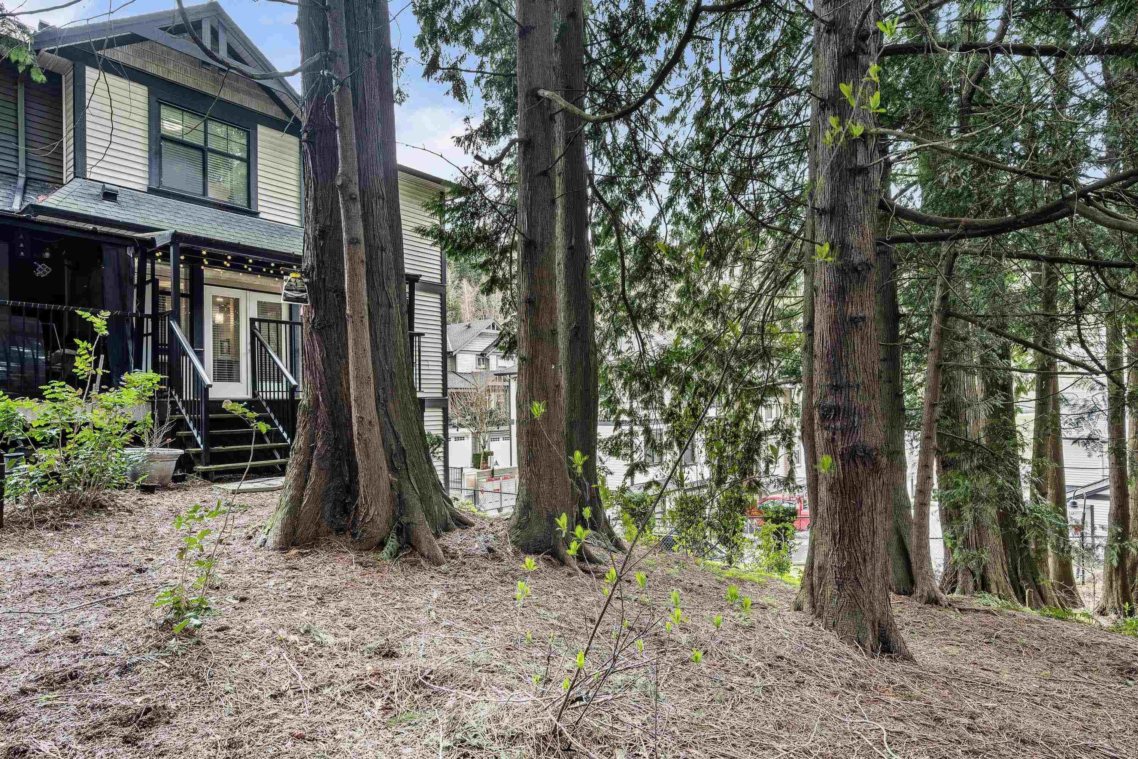 35298 Marshall Road, Abbotsford - Exteriors - Photo 1