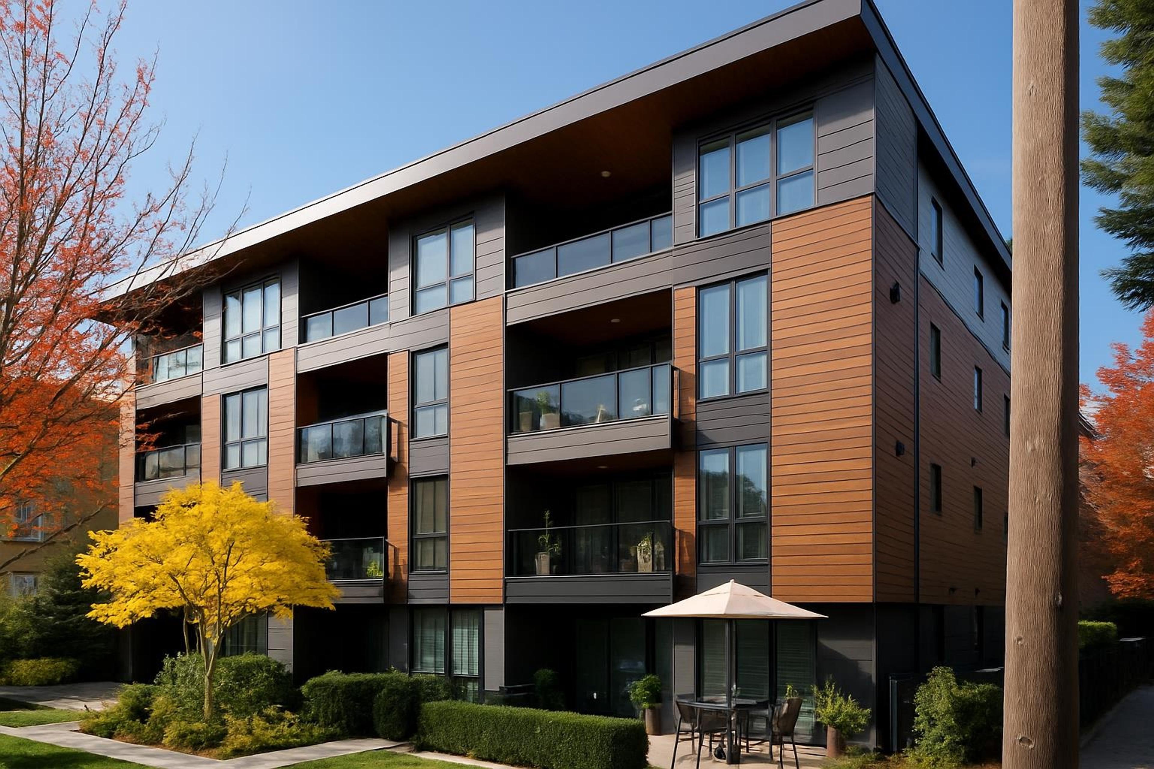 2267 Pitt River Road, Port Coquitlam - Exteriors - Photo 1