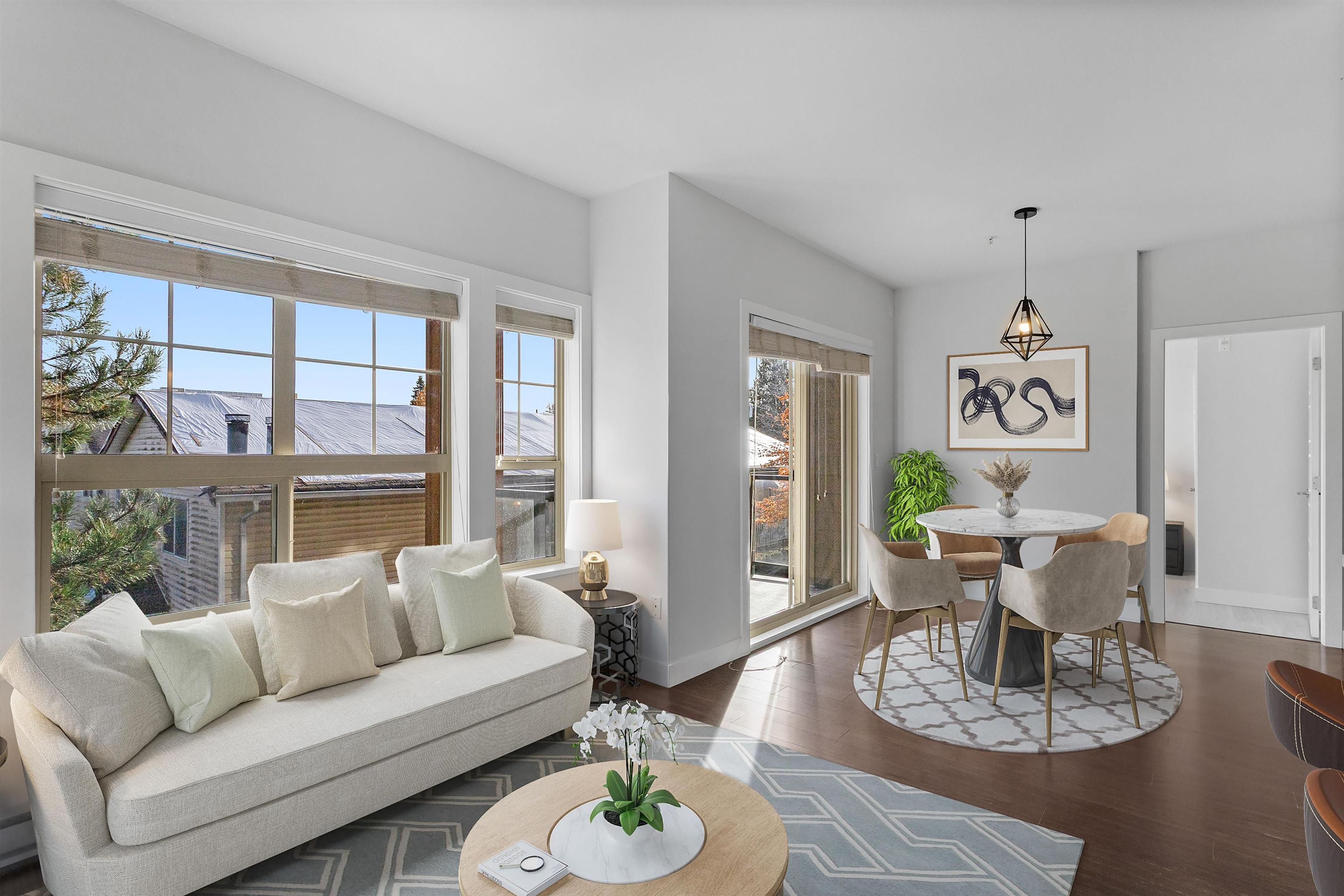 #214 20219 54A AVENUE - 13