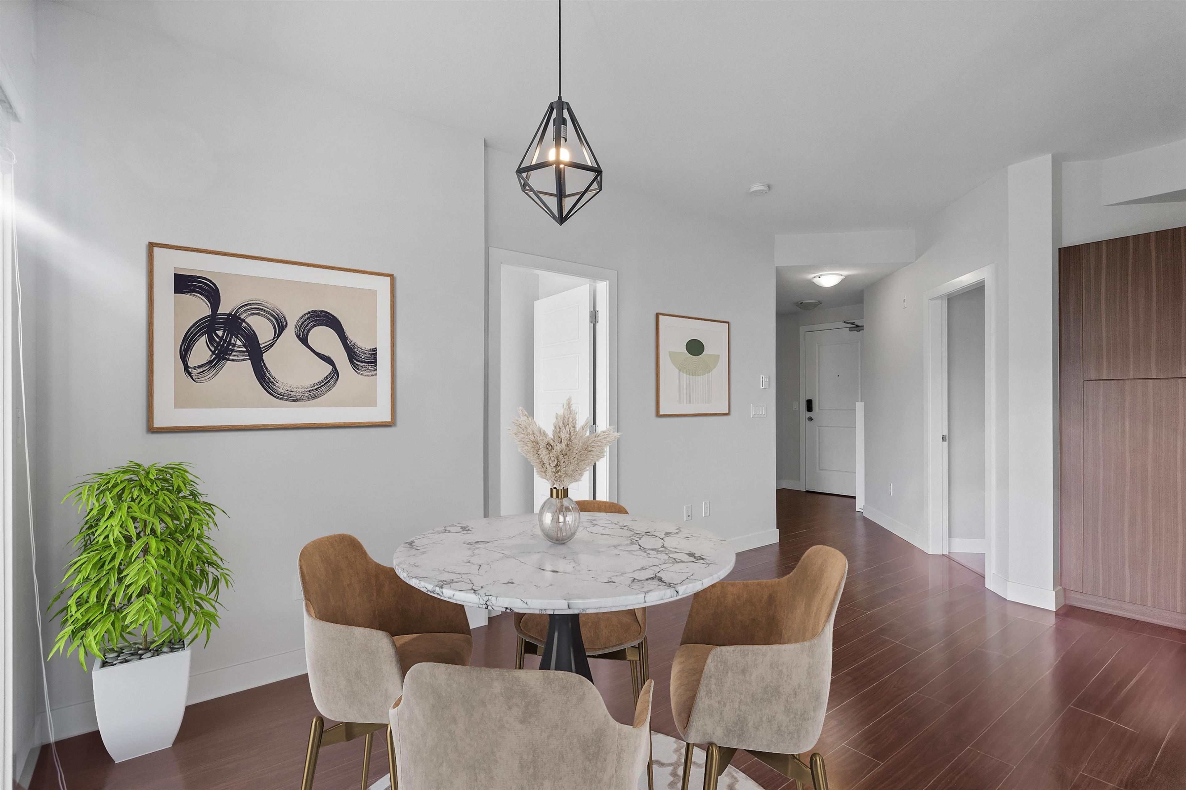 #214 20219 54A AVENUE - 17