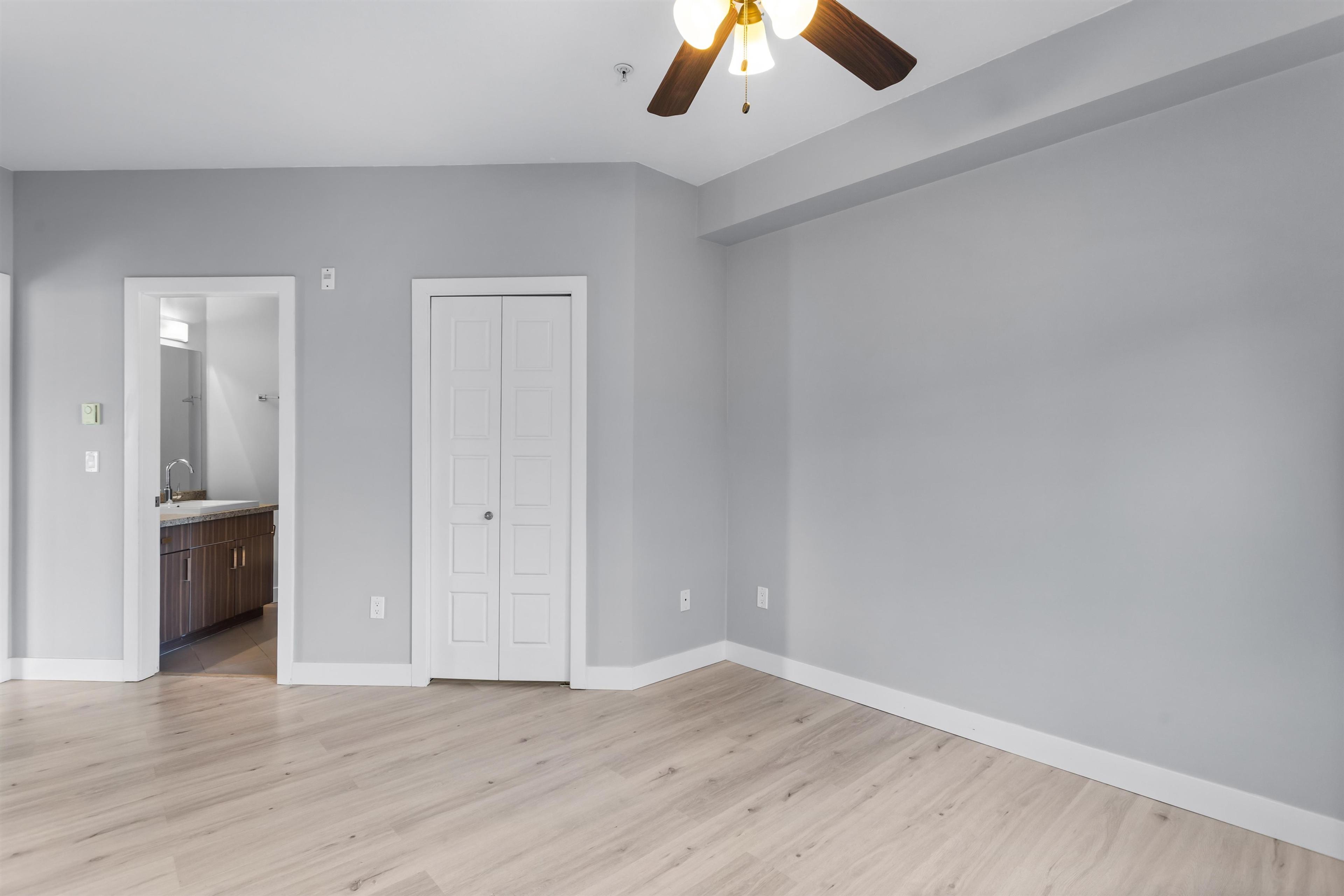 #214 20219 54A AVENUE - 16