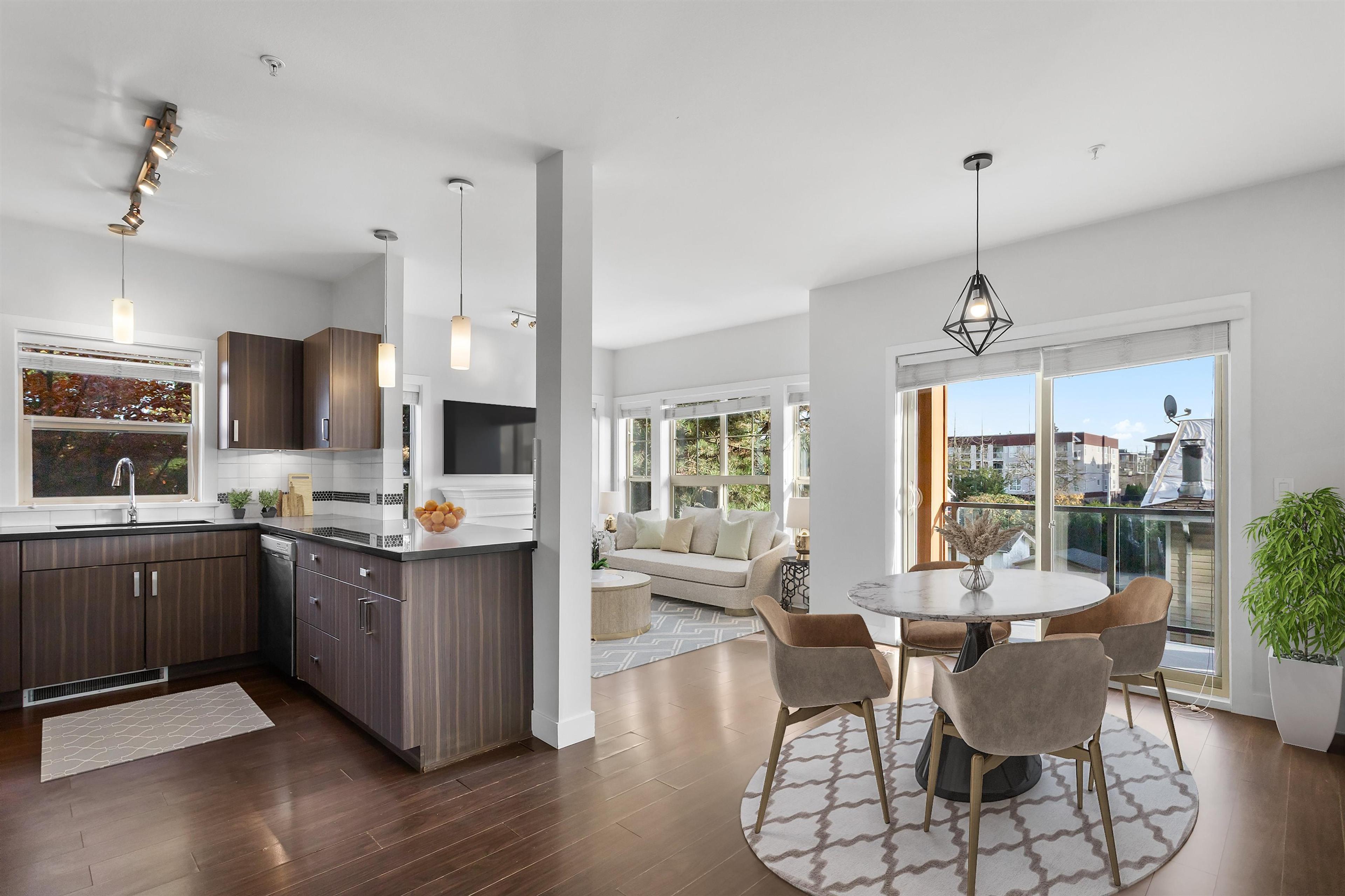 #214 20219 54A AVENUE - 12