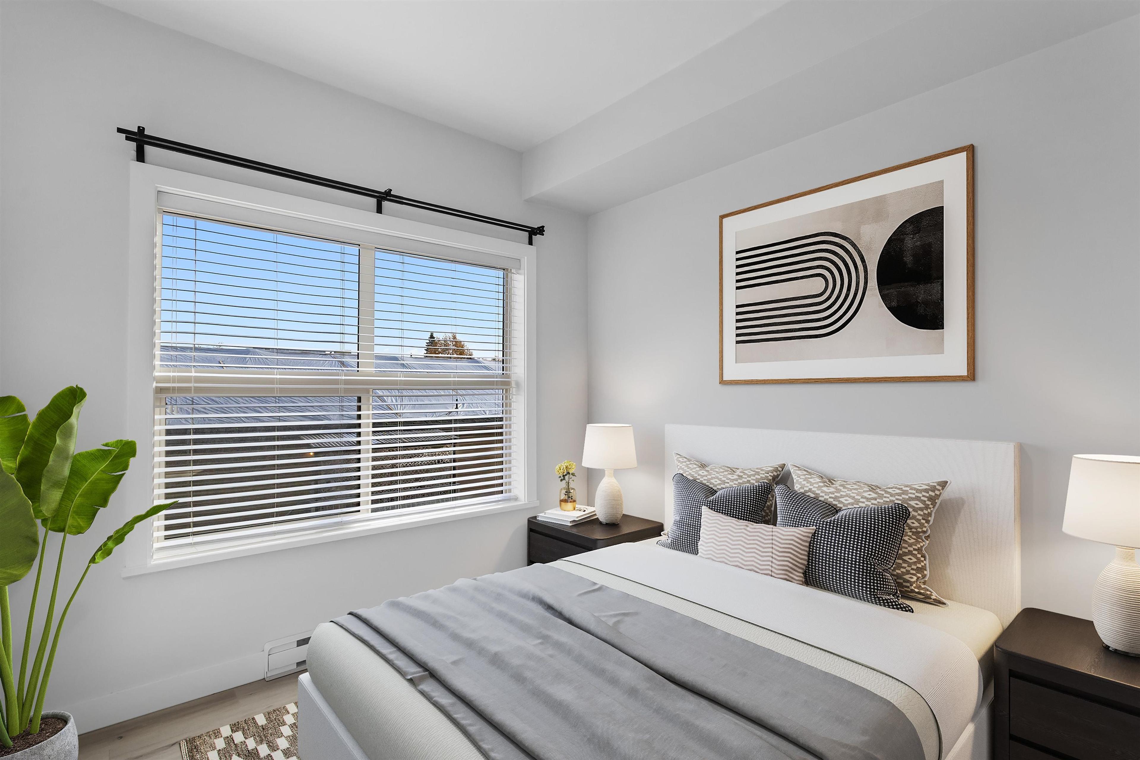 #214 20219 54A AVENUE - 26