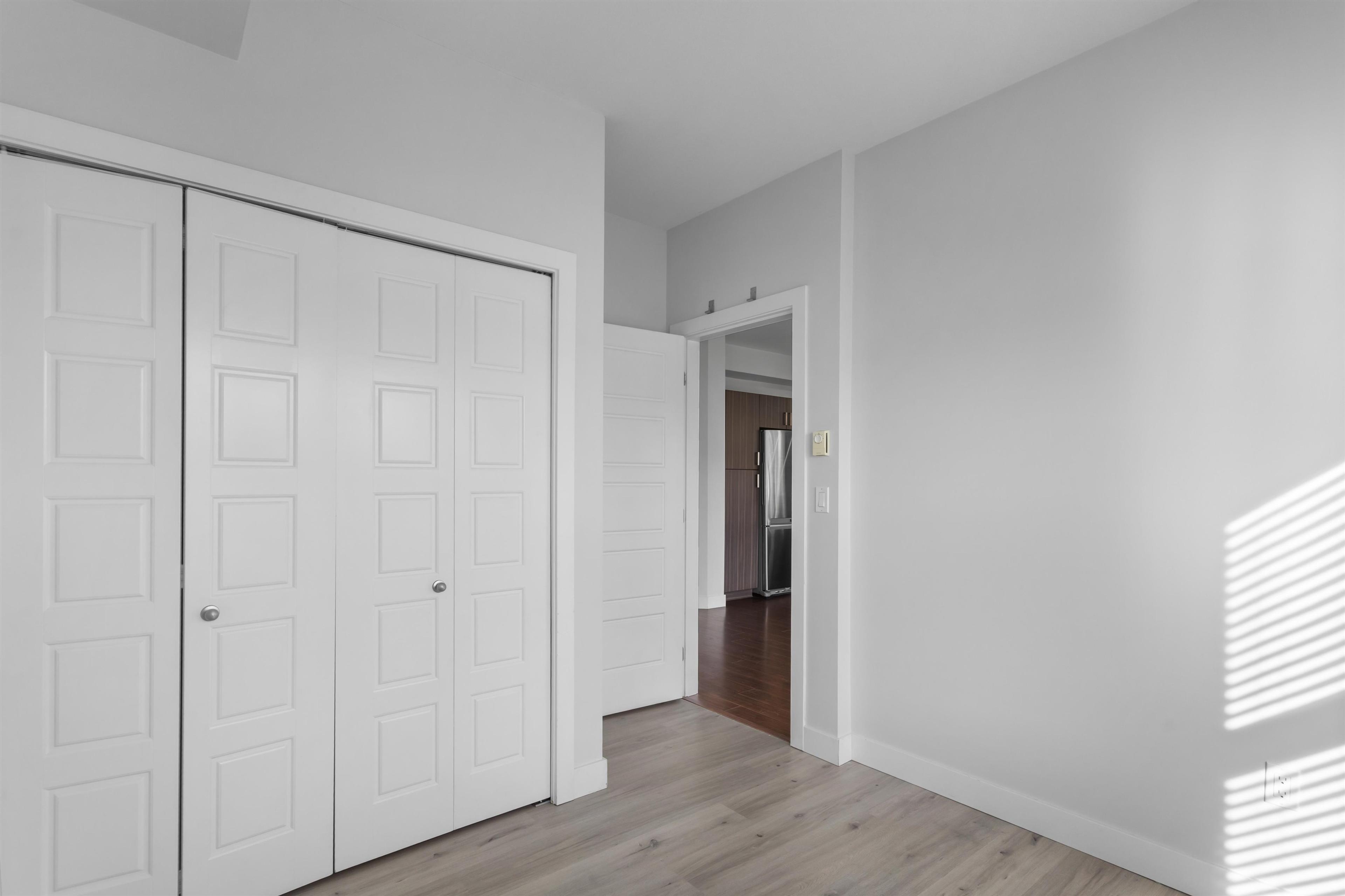 #214 20219 54A AVENUE - 22