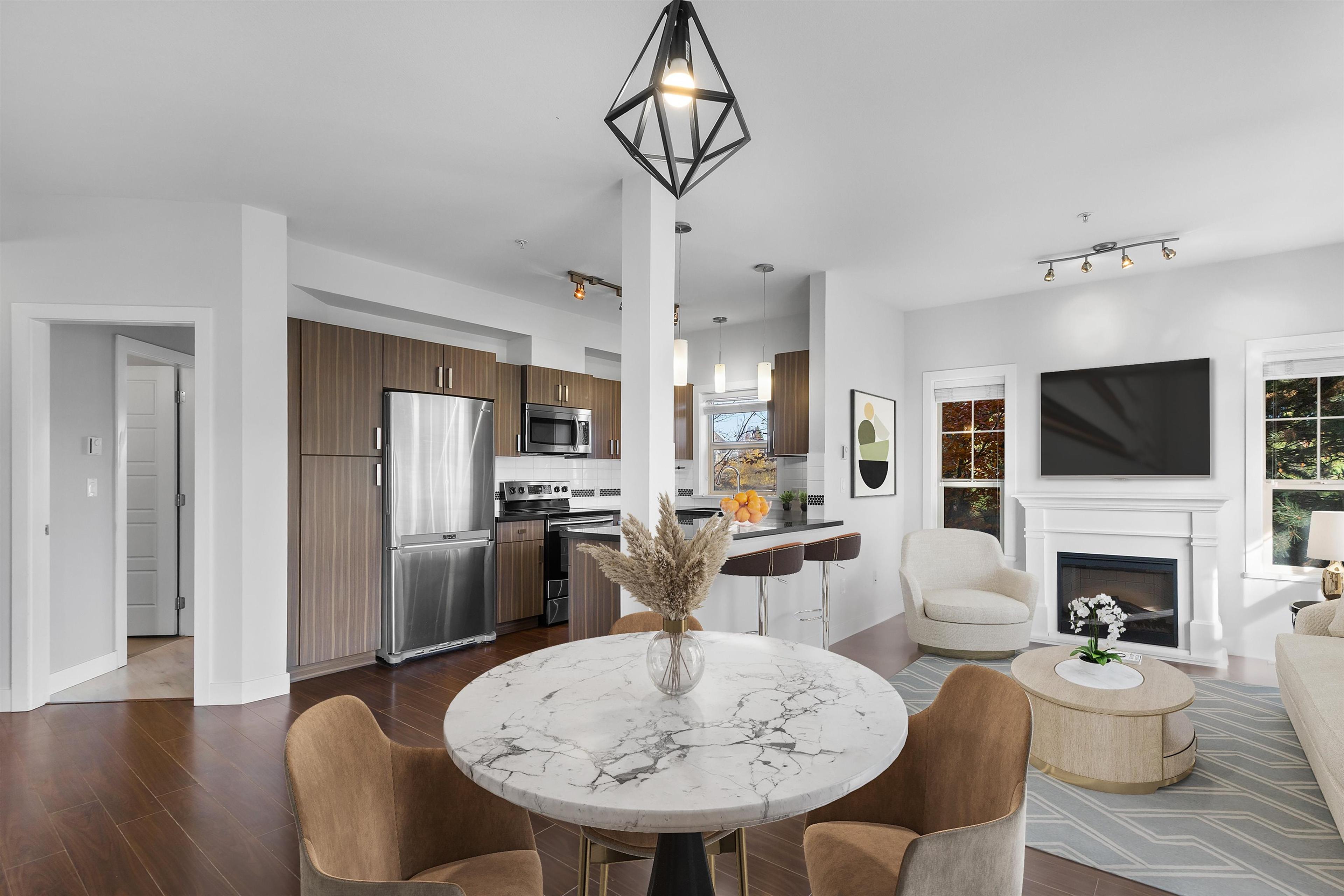 #214 20219 54A AVENUE - 7