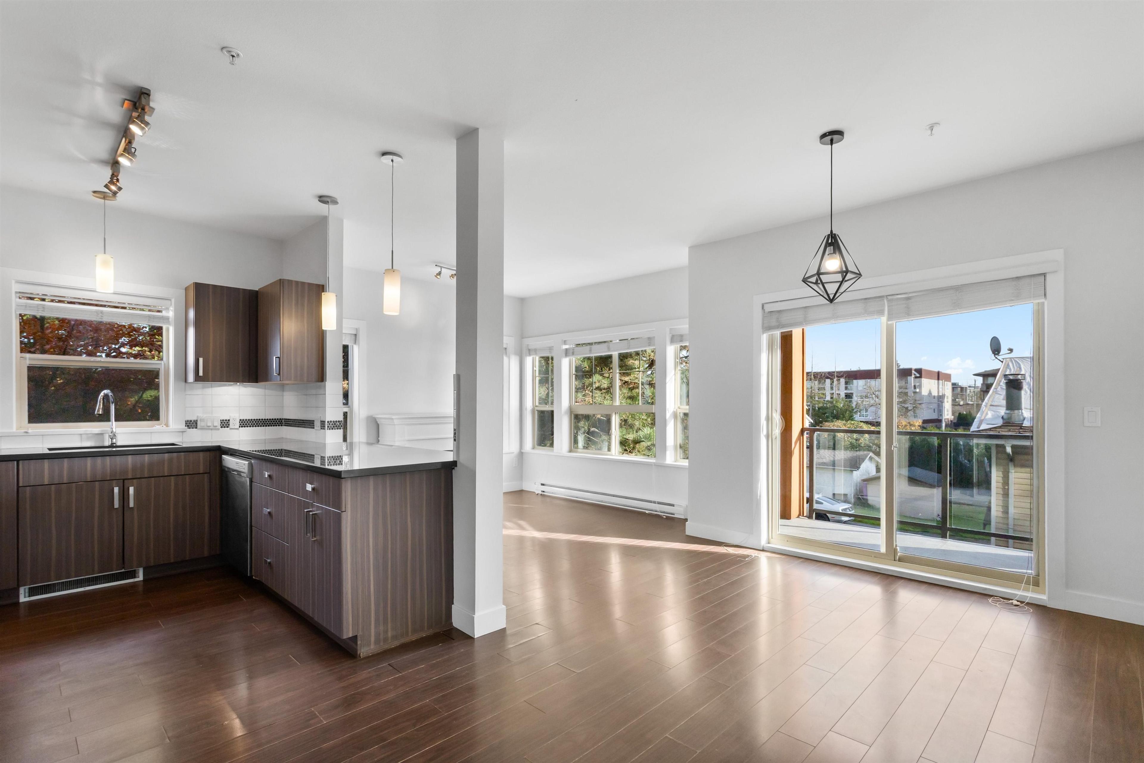 #214 20219 54A AVENUE - 5