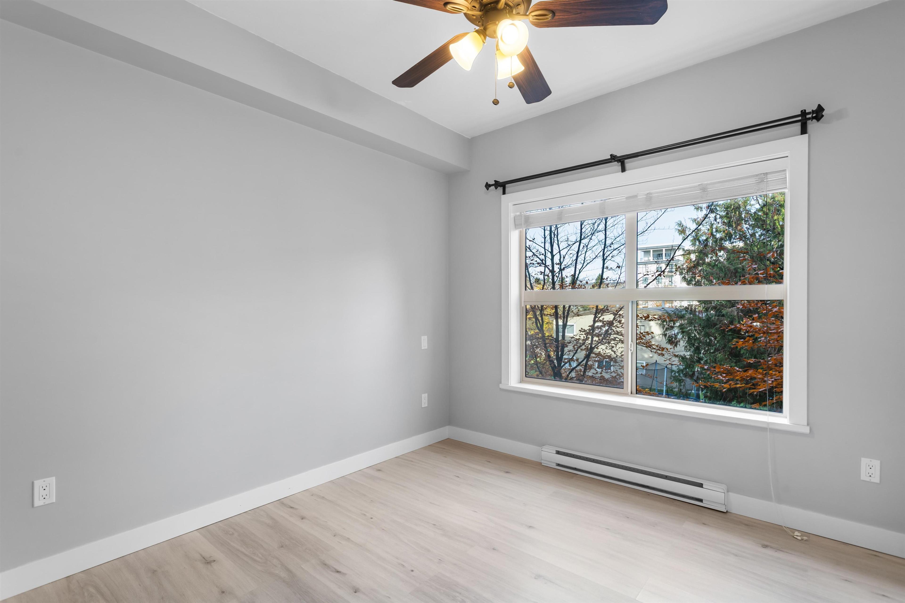 #214 20219 54A AVENUE - 20