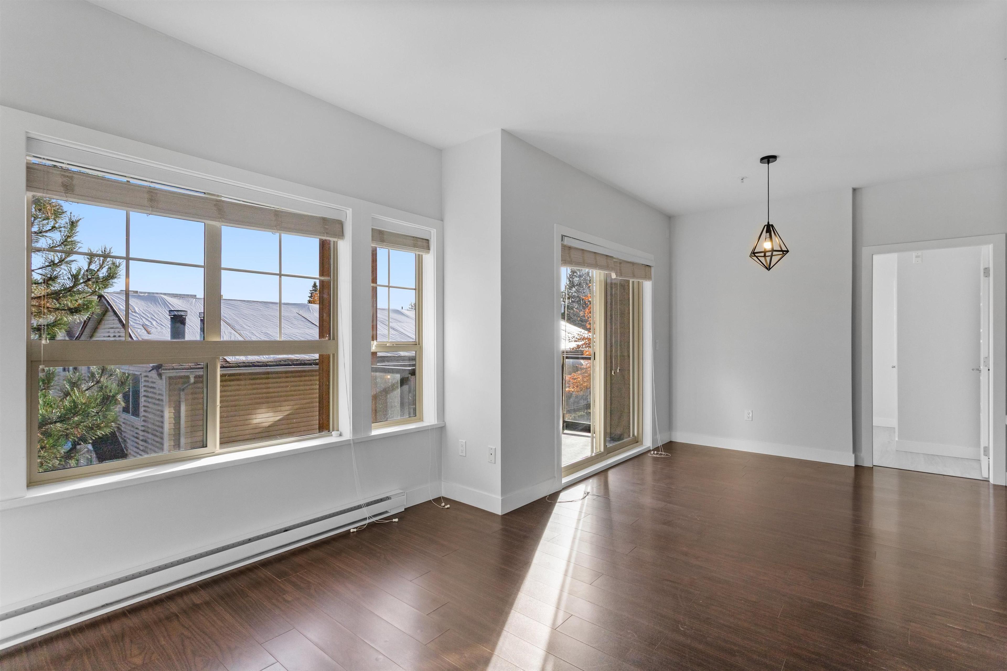 #214 20219 54A AVENUE - 14