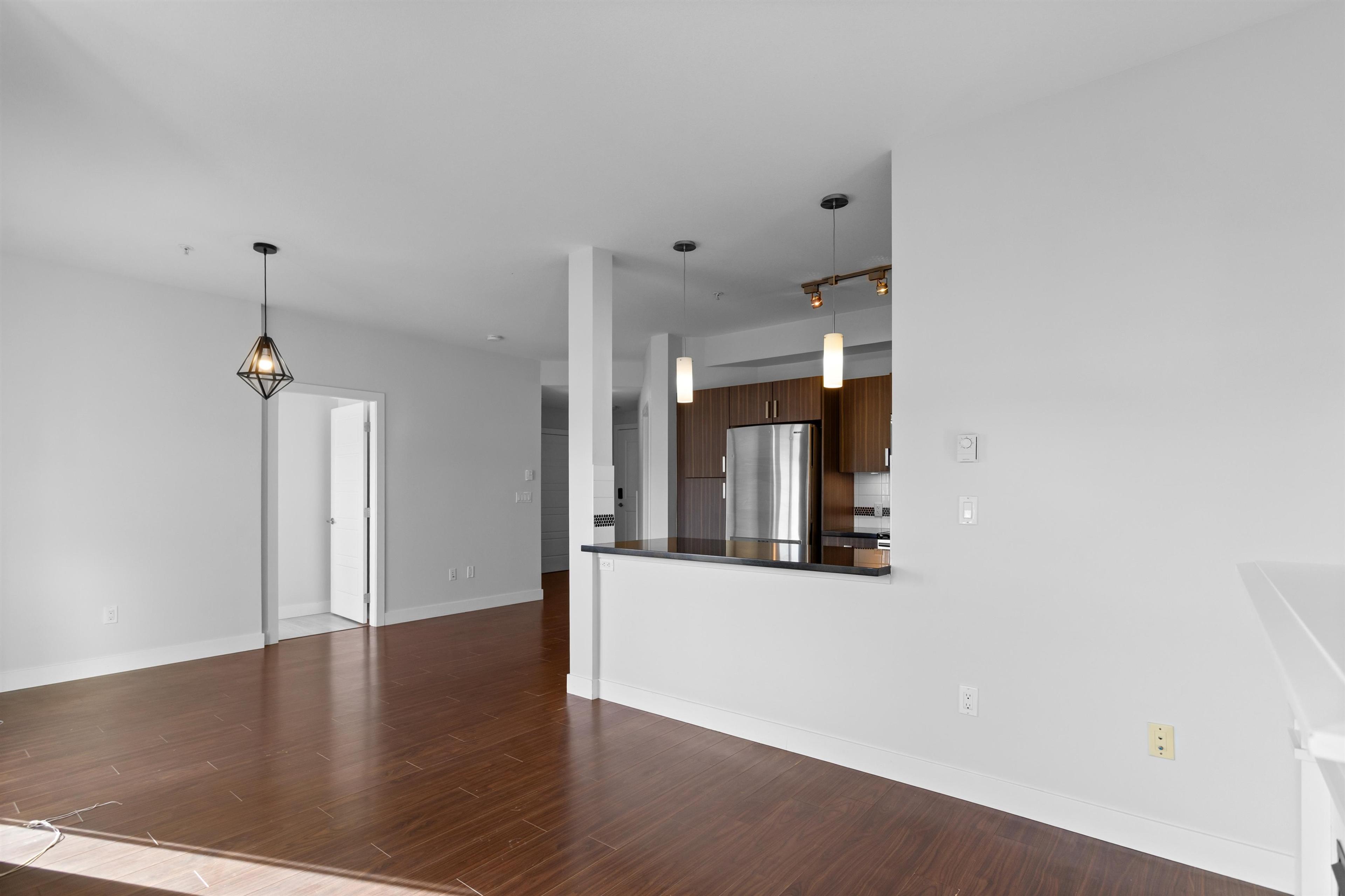 #214 20219 54A AVENUE - 15