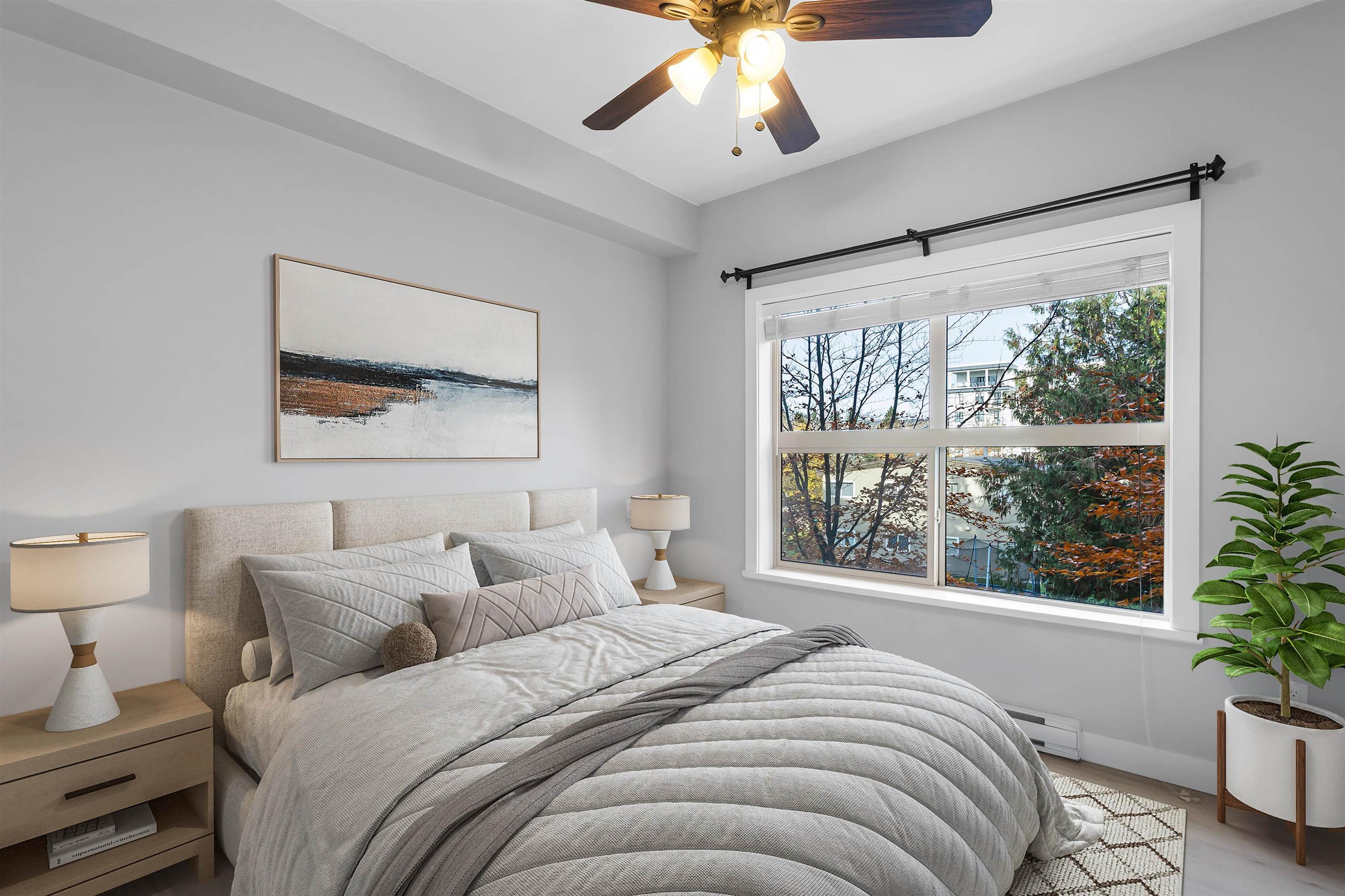 #214 20219 54A AVENUE - 19