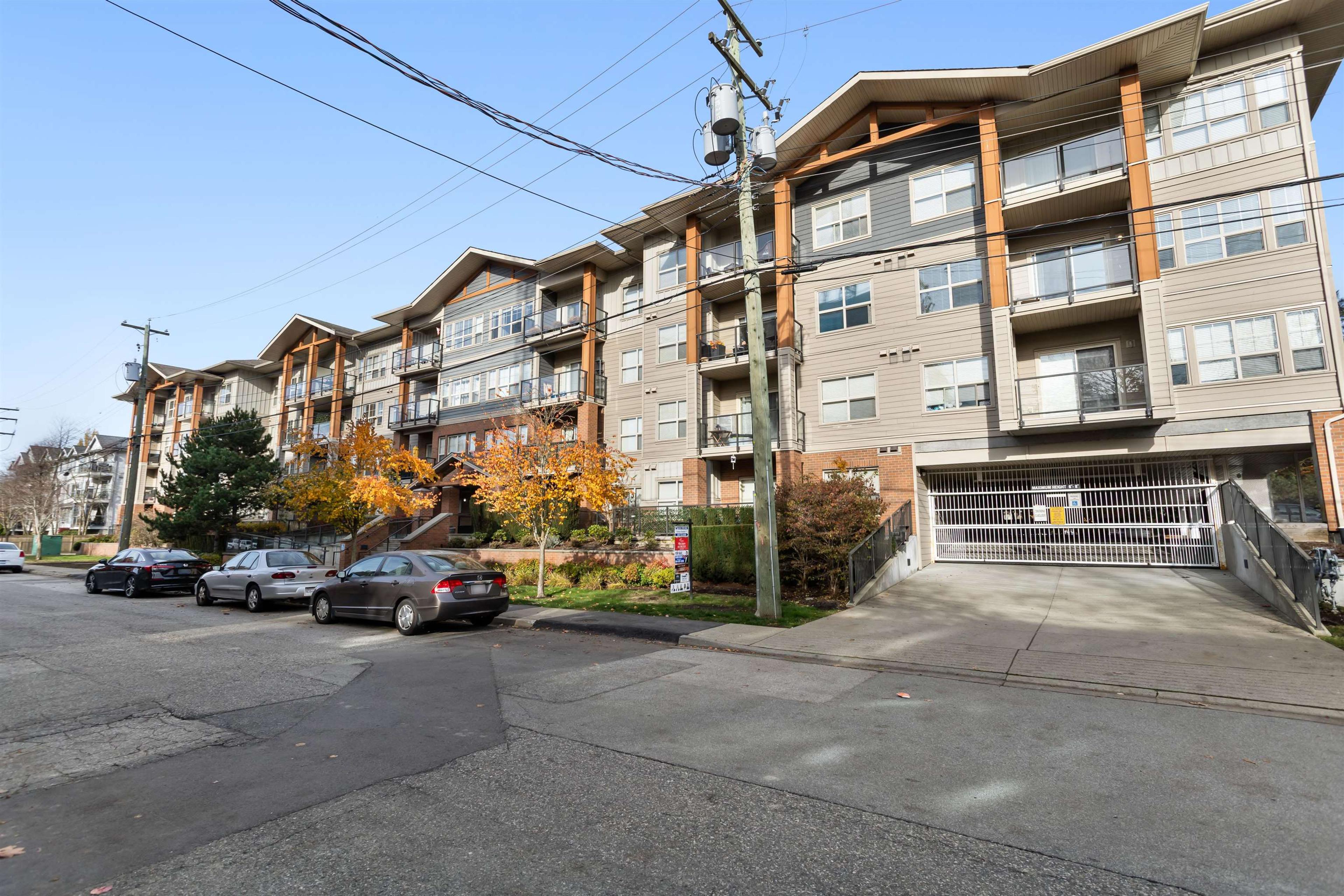 #214 20219 54A AVENUE - 29