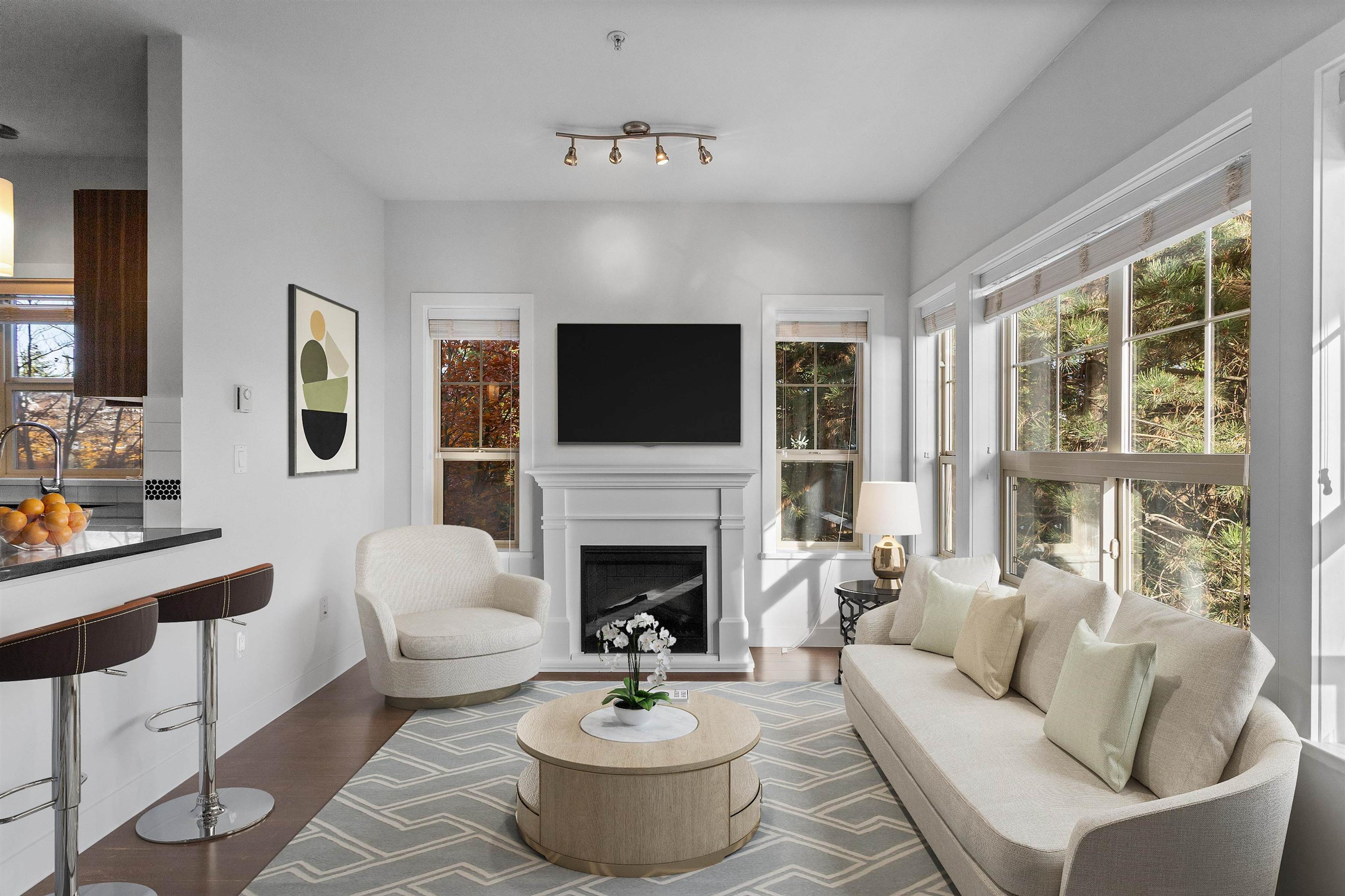 #214 20219 54A AVENUE - 8