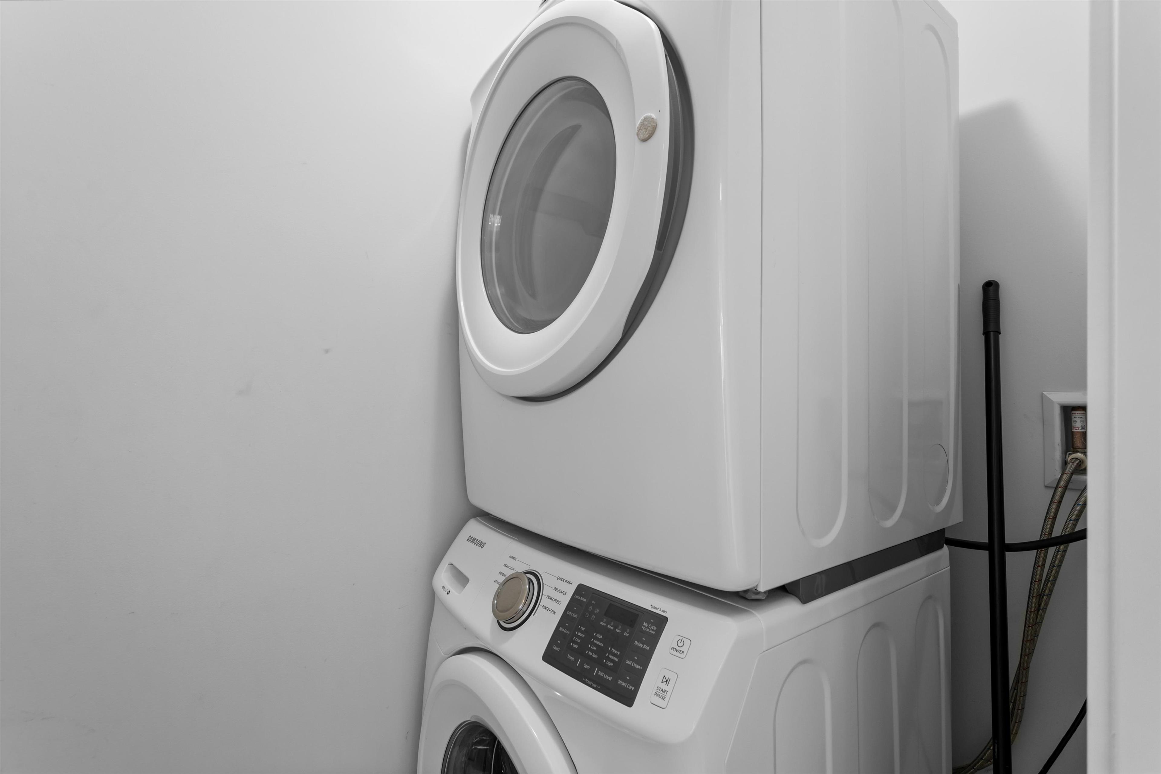 #214 20219 54A AVENUE - 25