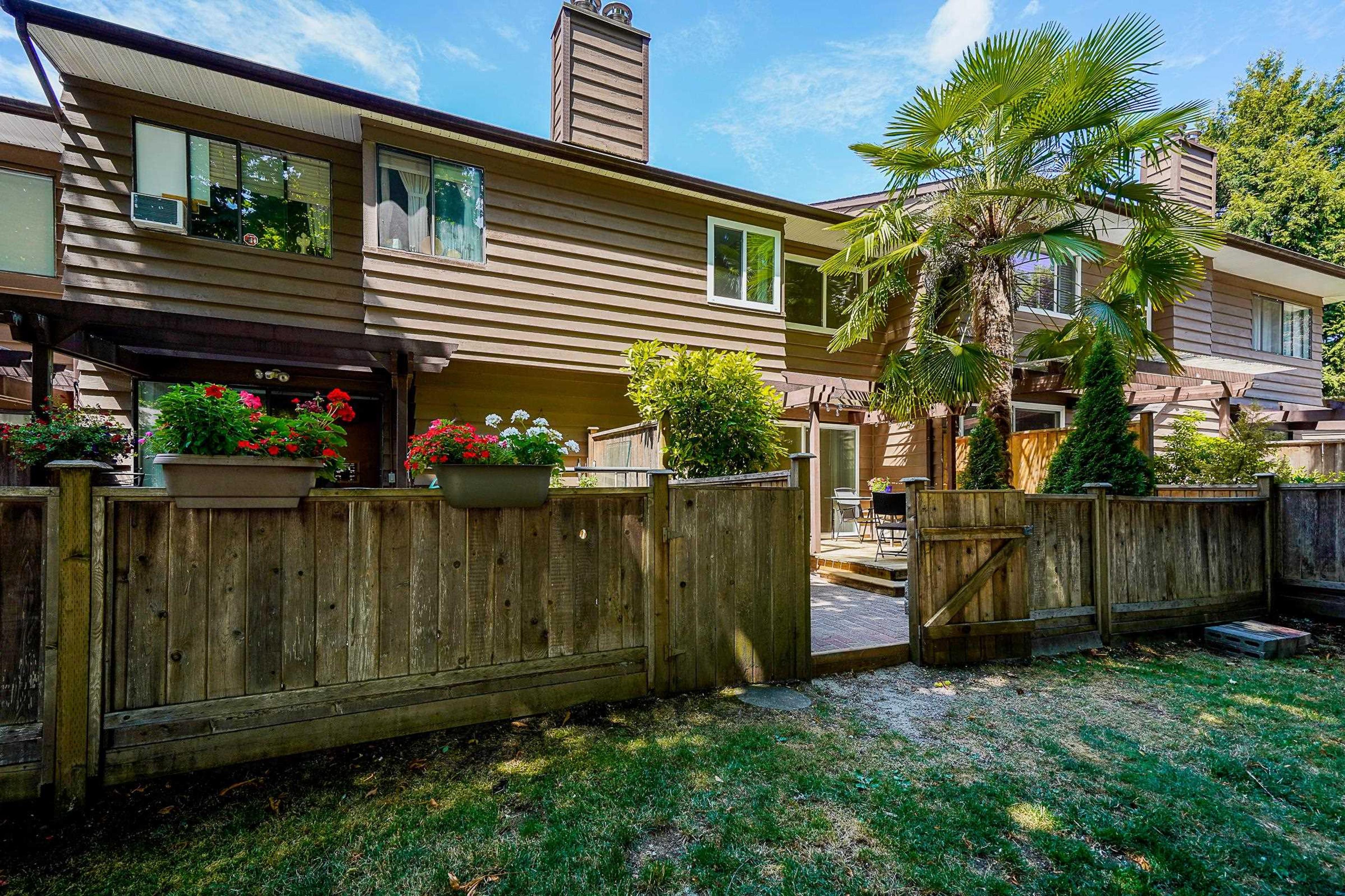 1140 Eagleridge Drive, Coquitlam - Exteriors - Photo 3