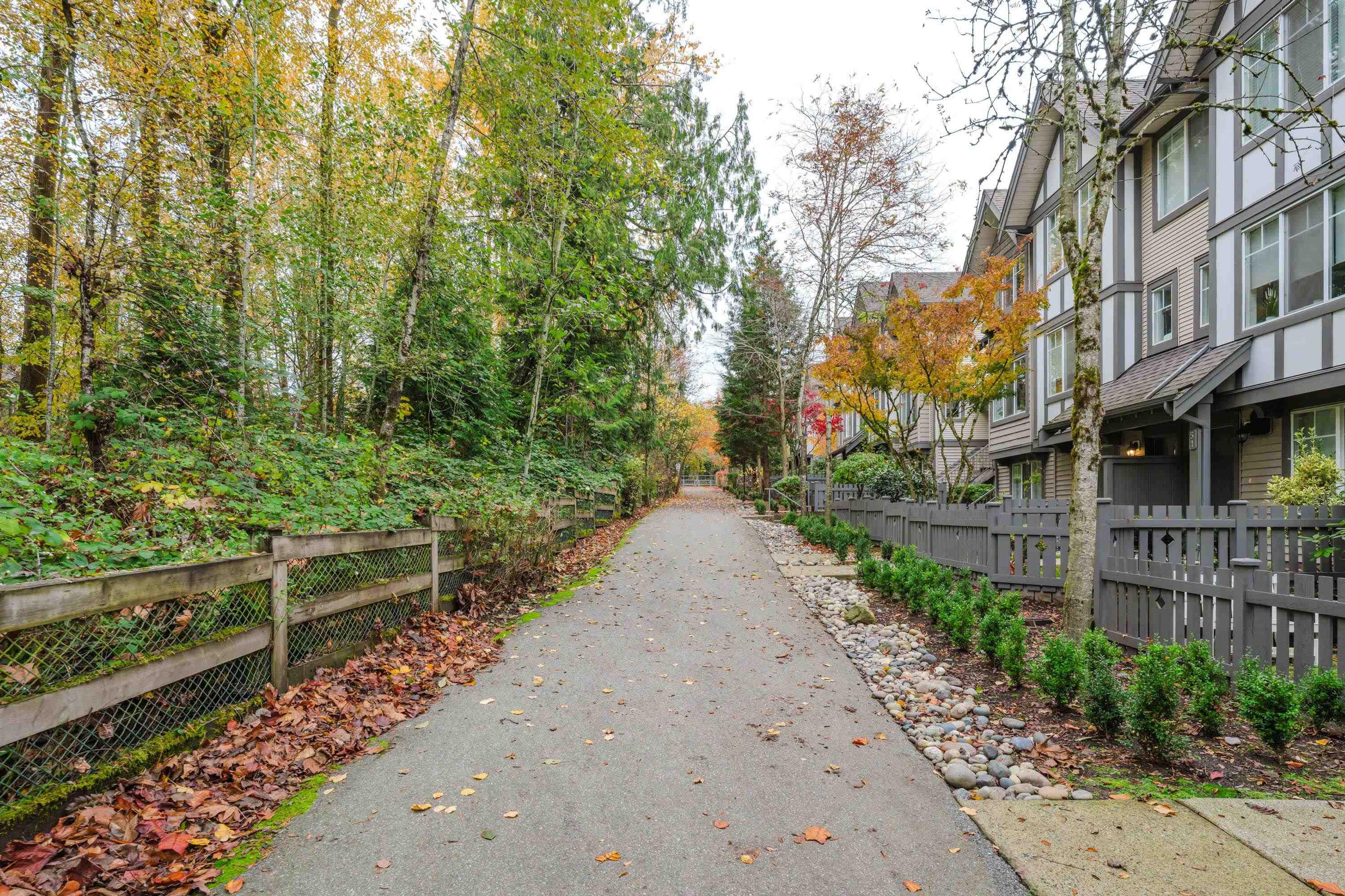 20038 70 Avenue, Langley - Exteriors - Full Complex View - Photo 1