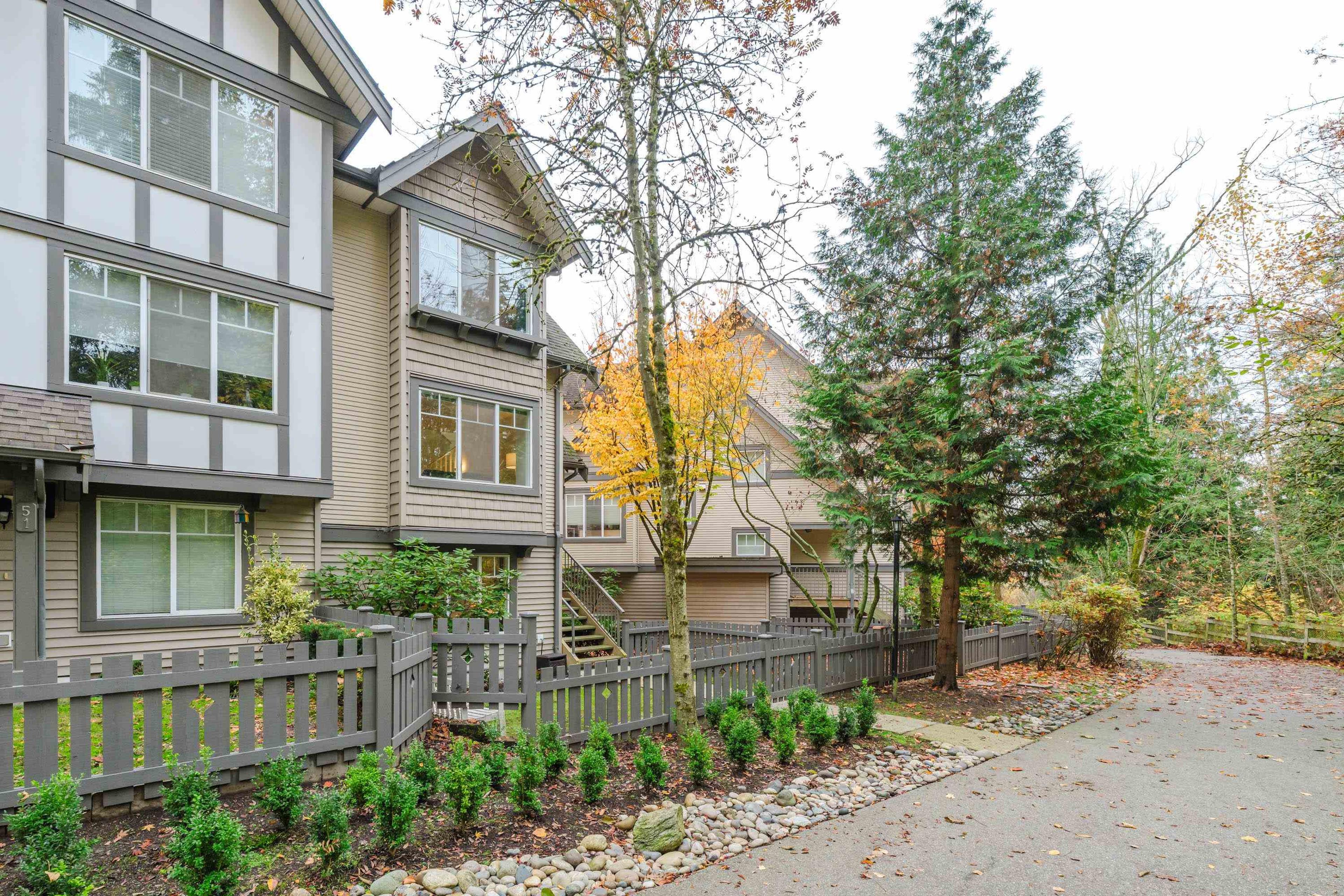 20038 70 Avenue, Langley - Exteriors - Full Complex View - Photo 3