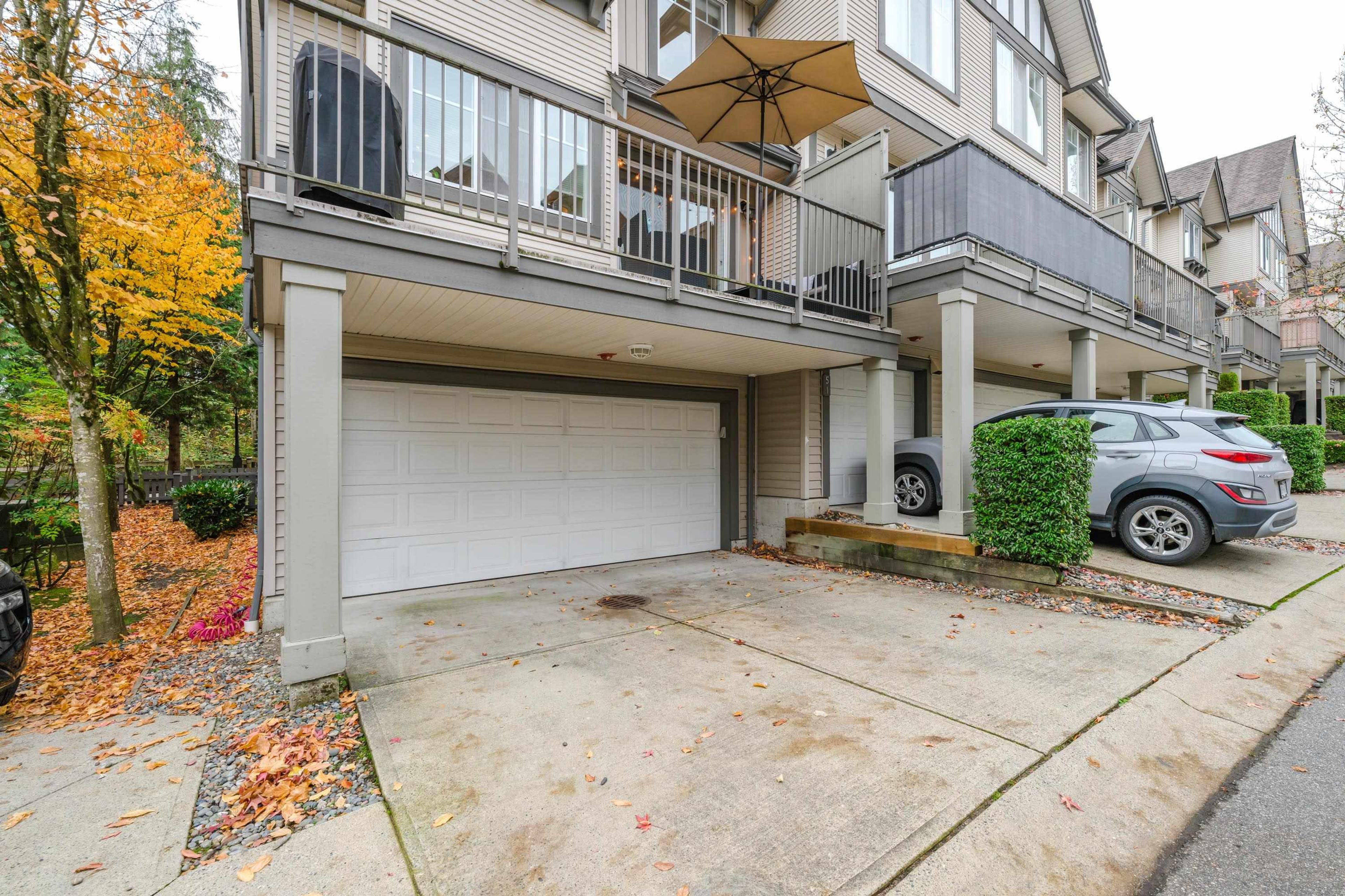 20038 70 Avenue, Langley - Exteriors - Photo 4