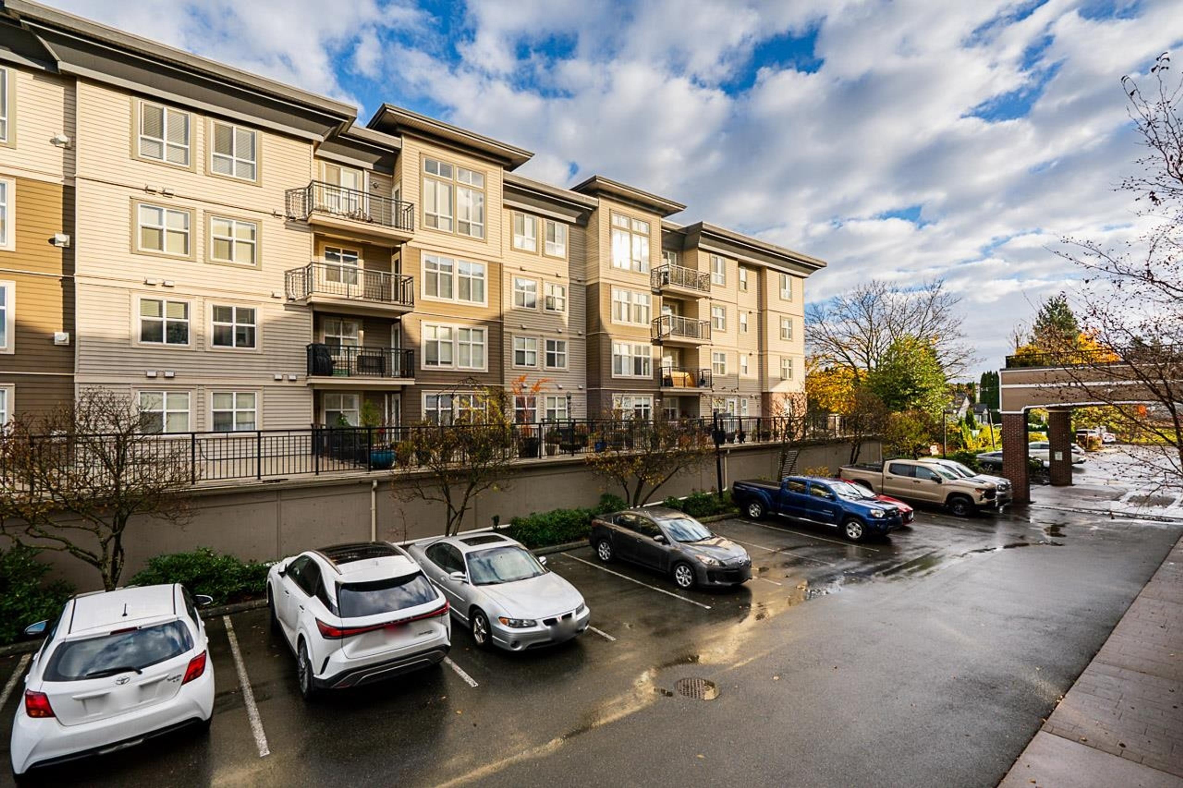 8933 Edward Street, Chilliwack - Exteriors - Photo 4