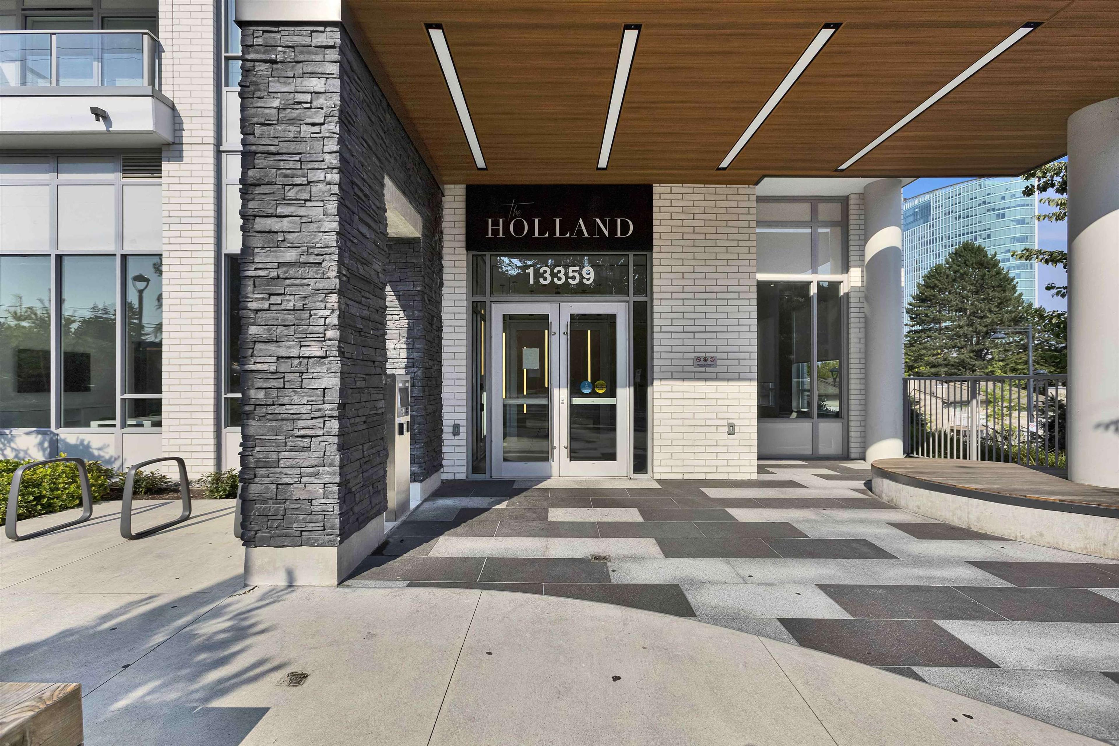 13359 Old Yale Road, Surrey - Exteriors - Photo 1