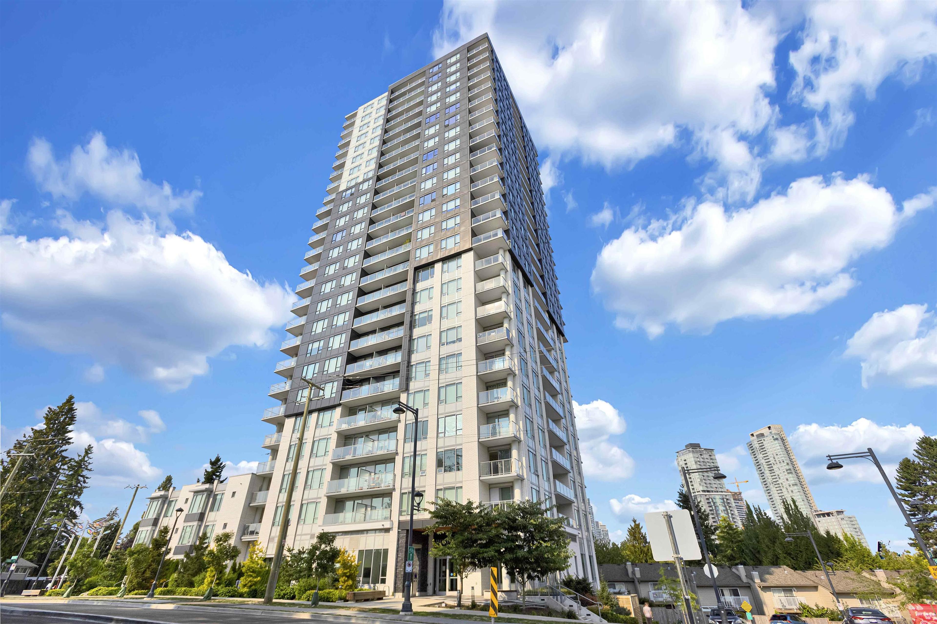 13359 Old Yale Road, Surrey - Exteriors - Photo 2