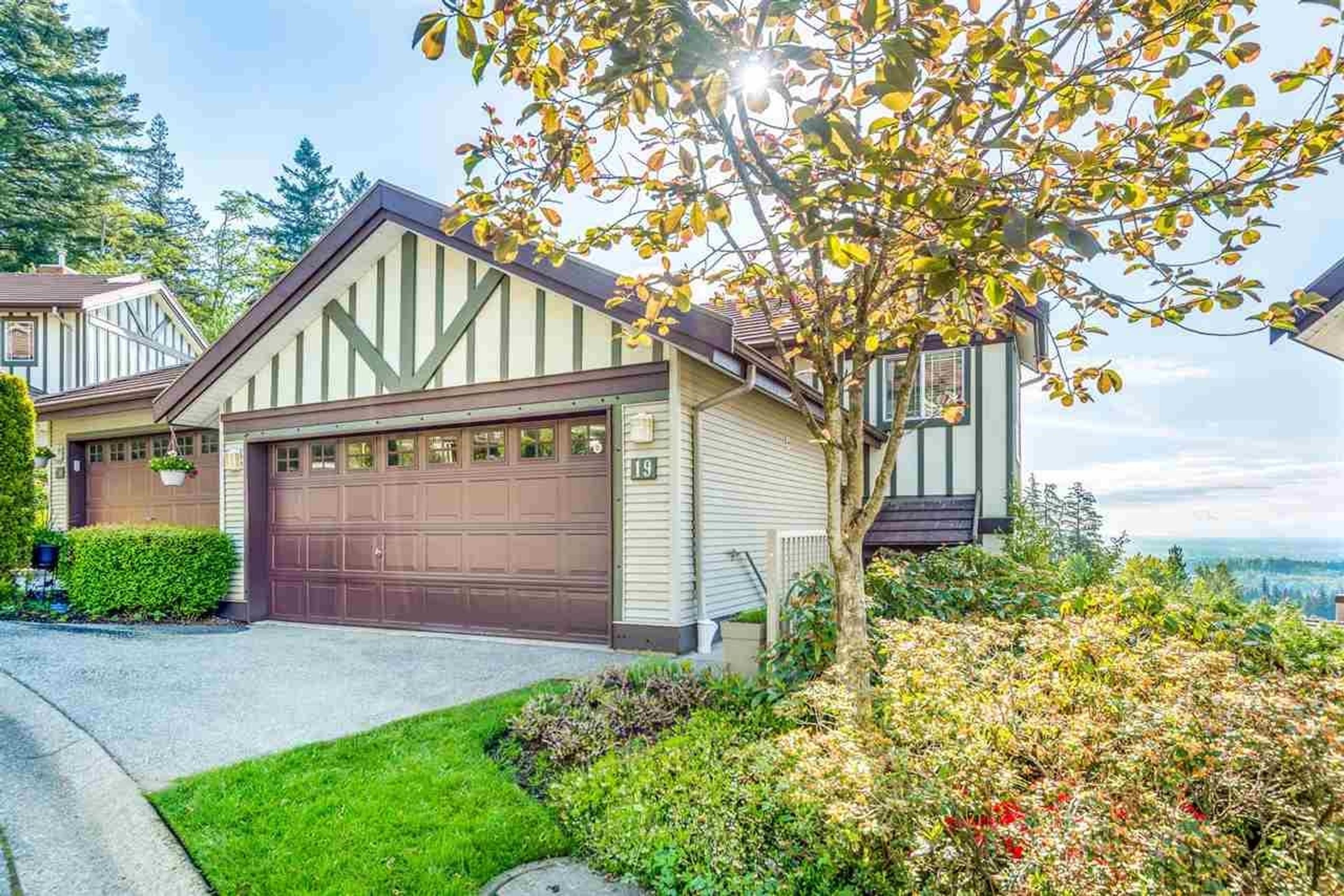 1486 Johnson Street, Coquitlam - Exteriors - Photo 1